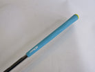 PCX Pro Classic Oversize #4 Iron Ladies Flex Steel Ladies Right Women's Pre-Owned Irons PCX