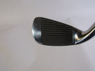 PCX Pro Classic Oversize #4 Iron Ladies Flex Steel Ladies Right Women's Pre-Owned Irons PCX