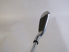 PCX Pro Classic Oversize #6 Iron Ladies Flex Steel Ladies Right Women's Pre-Owned Irons PCX