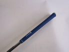 PCX Pro Classic Oversize #6 Iron Ladies Flex Steel Ladies Right Women's Pre-Owned Irons PCX