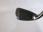 PCX Pro Classic Oversize #6 Iron Ladies Flex Steel Ladies Right Women's Pre-Owned Irons PCX