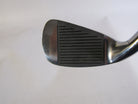 PCX Pro Classic Oversize #8 Iron Ladies Flex Steel Ladies Right Women's Pre-Owned Irons PCX