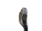 PCX Pro Classic Oversize #8 Iron Ladies Flex Steel Ladies Right Women's Pre-Owned Irons PCX