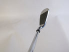 PCX Pro Classic Oversize #8 Iron Ladies Flex Steel Ladies Right Women's Pre-Owned Irons PCX