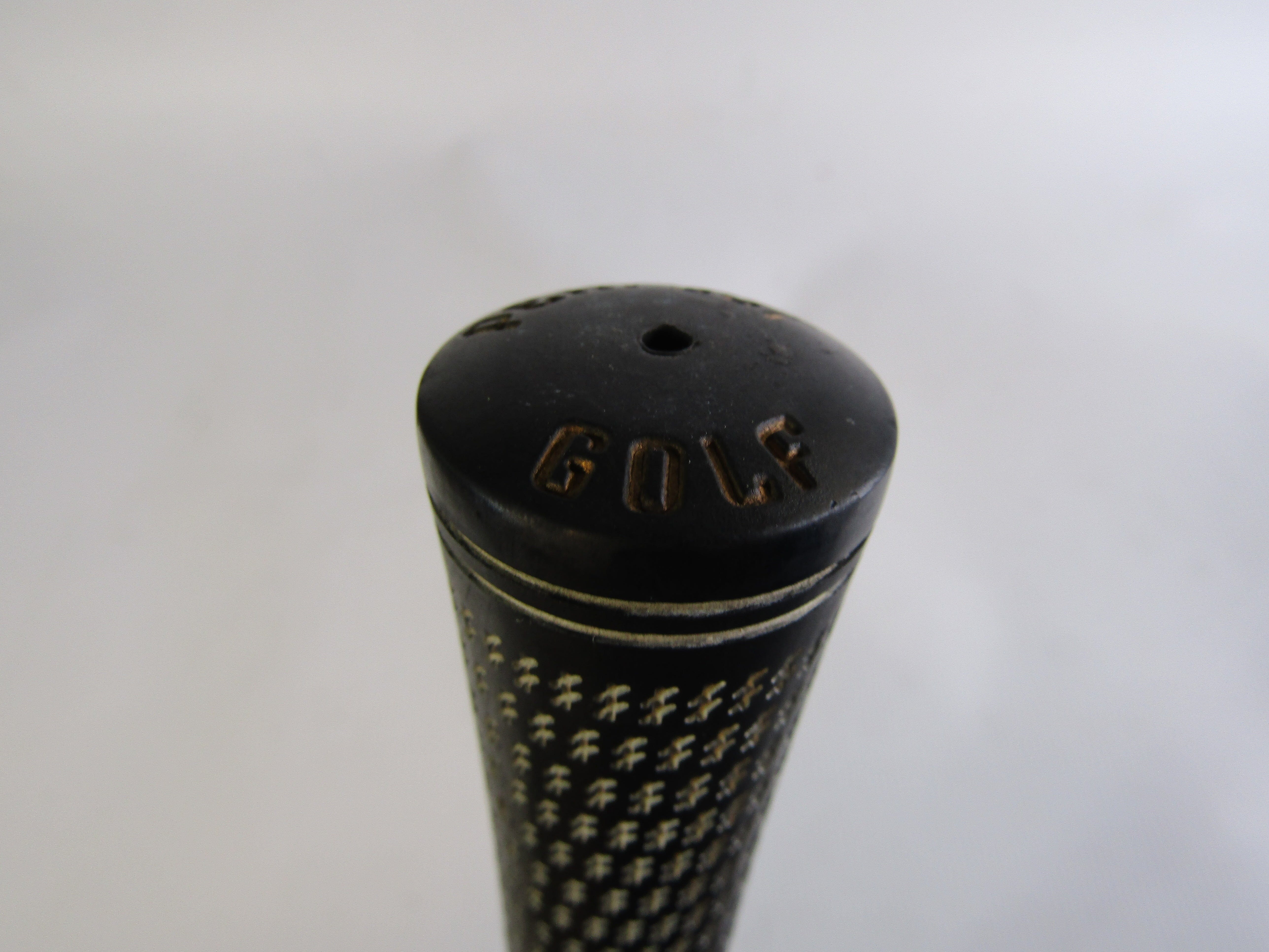 Perfect Plus 18° FW Stiff Graphite Men's Right Pre-Owned Fairway Woods Golf Stuff