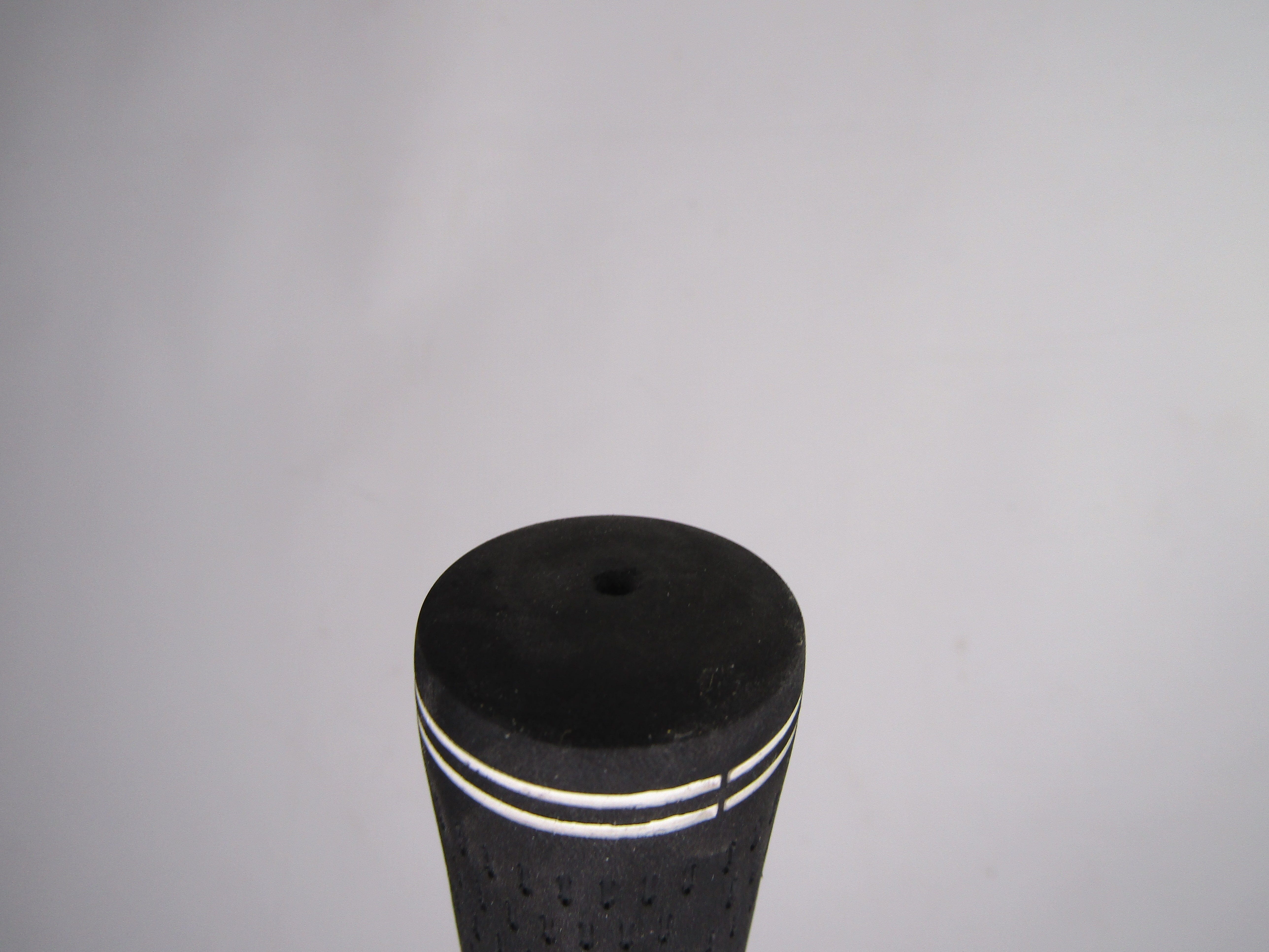 Performance Golf EZ3 #3 17.5° FW Senior Flex Graphite Men's Left Hc Pre-Owned Fairway Woods Performance Golf