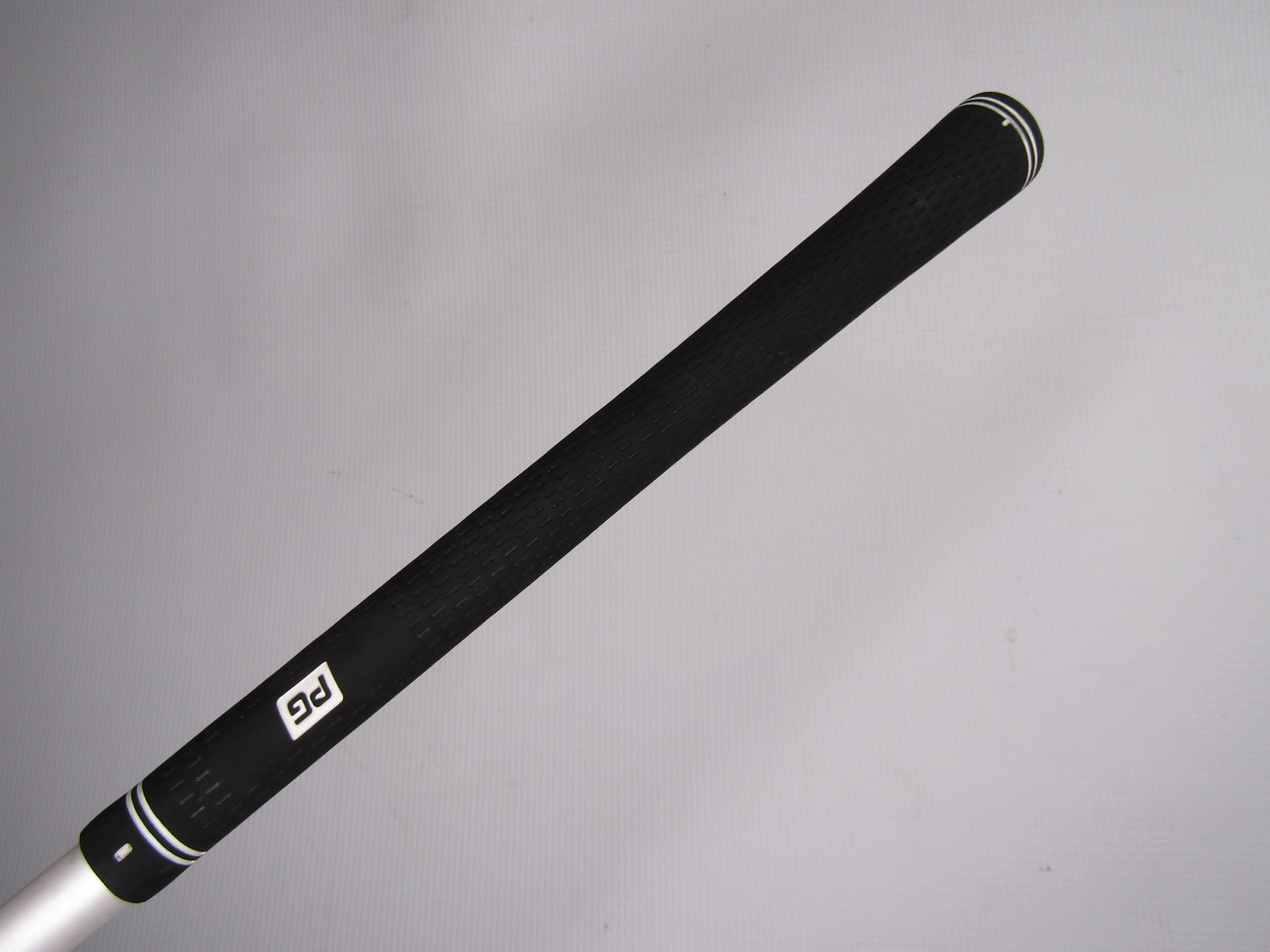 Performance Golf EZ3 #3 17.5° FW Senior Flex Graphite Men's Left Hc Pre-Owned Fairway Woods Performance Golf