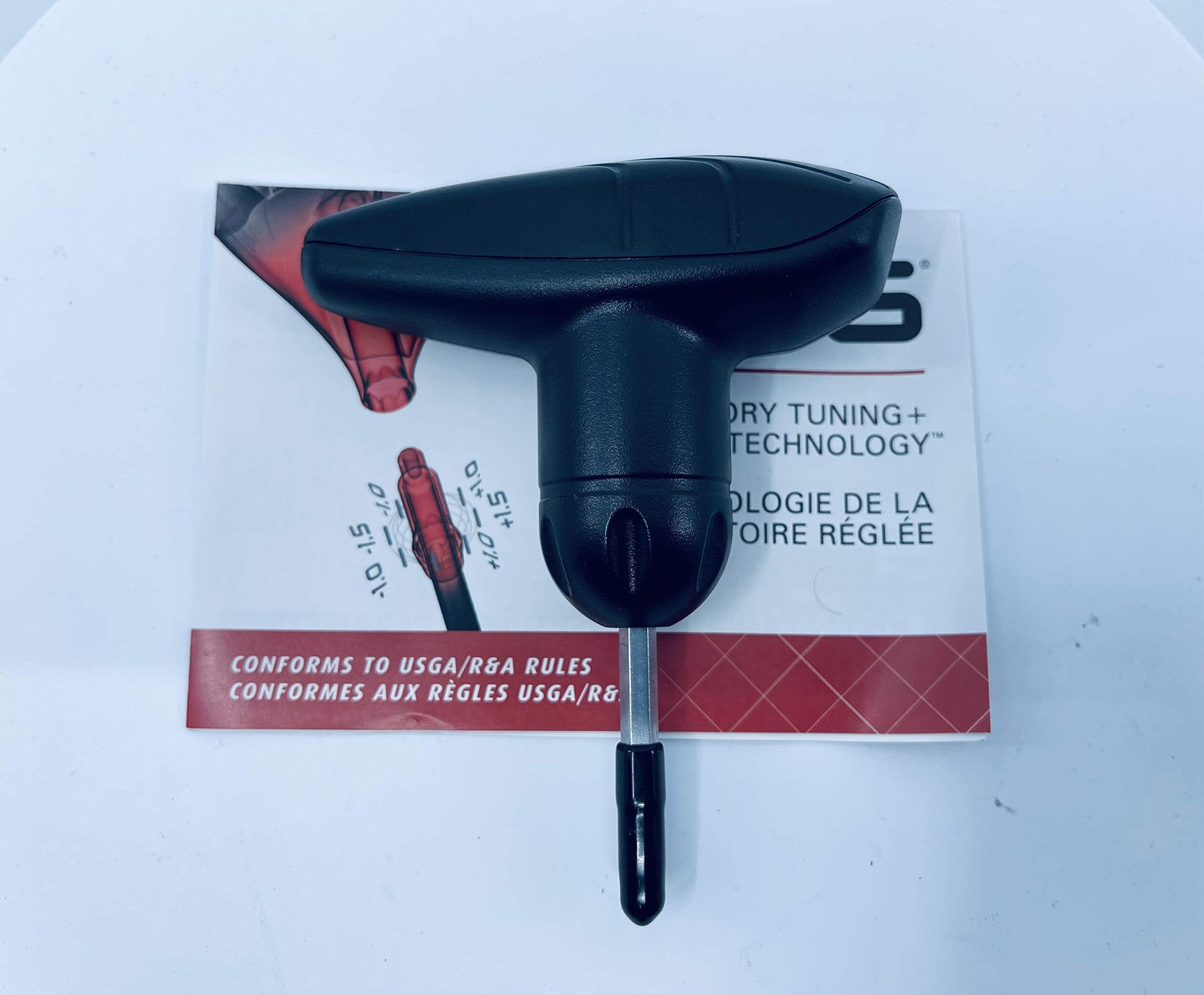 Ping All Fit Torque Wrench Ping