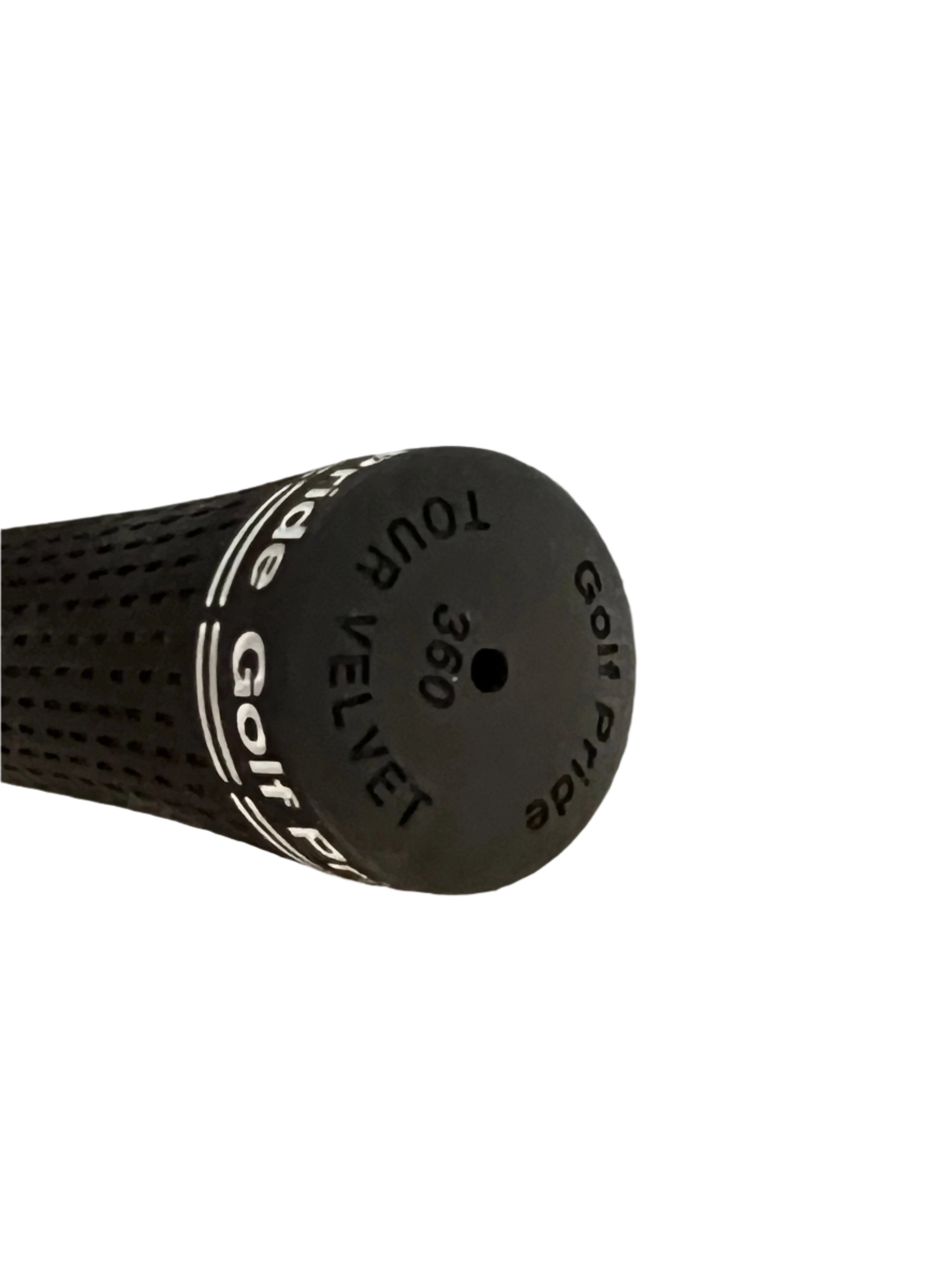 Ping Alta CB 65 Black Graphite Fairway Wood Shaft w G430/G425/G410 adapter 360 Tour Velvet grip .335 Golf Stuff - Save on New and Pre-Owned Golf Equipment