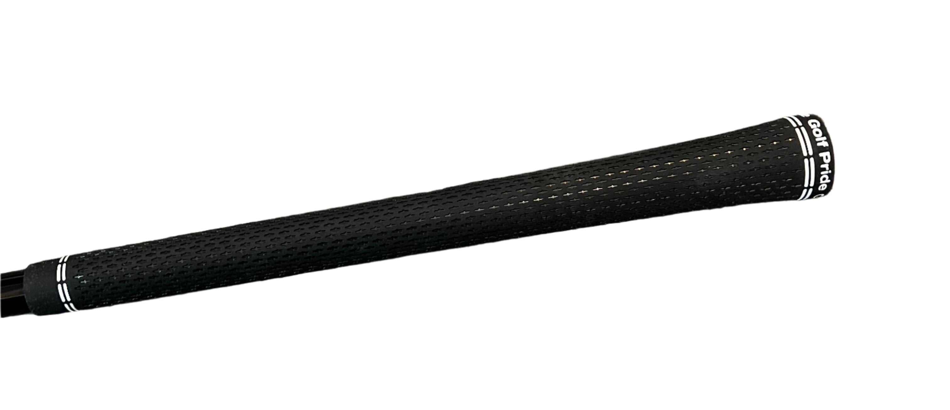 Ping Alta Quick Graphite Driver Shaft w G430/G425/G410/G440 adapter 360 Tour Velvet grip .335 Golf Stuff - Save on New and Pre-Owned Golf Equipment