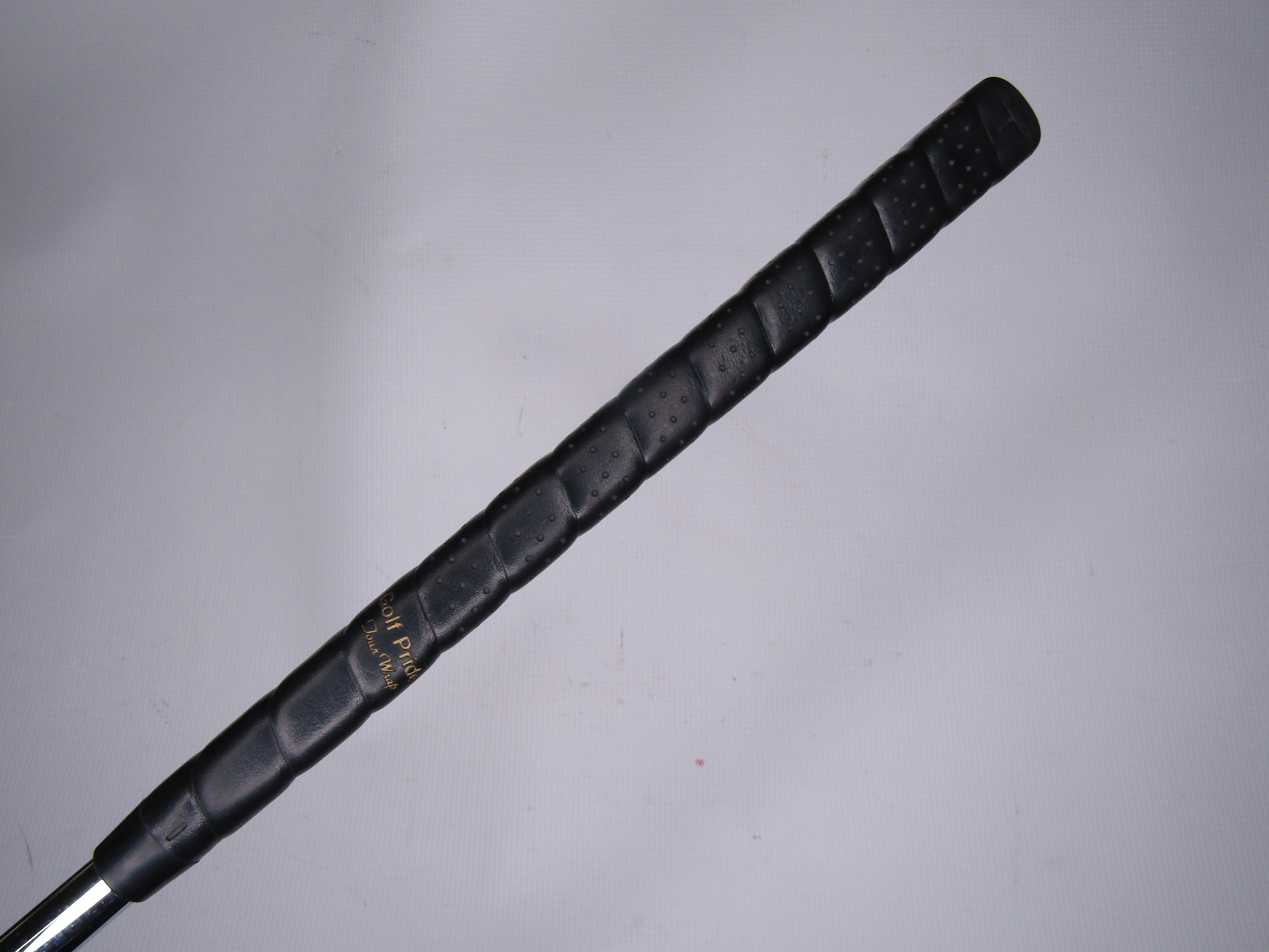 Ping Anser Blade Putter 36inch Steel Right Pre-Owned Putters Ping