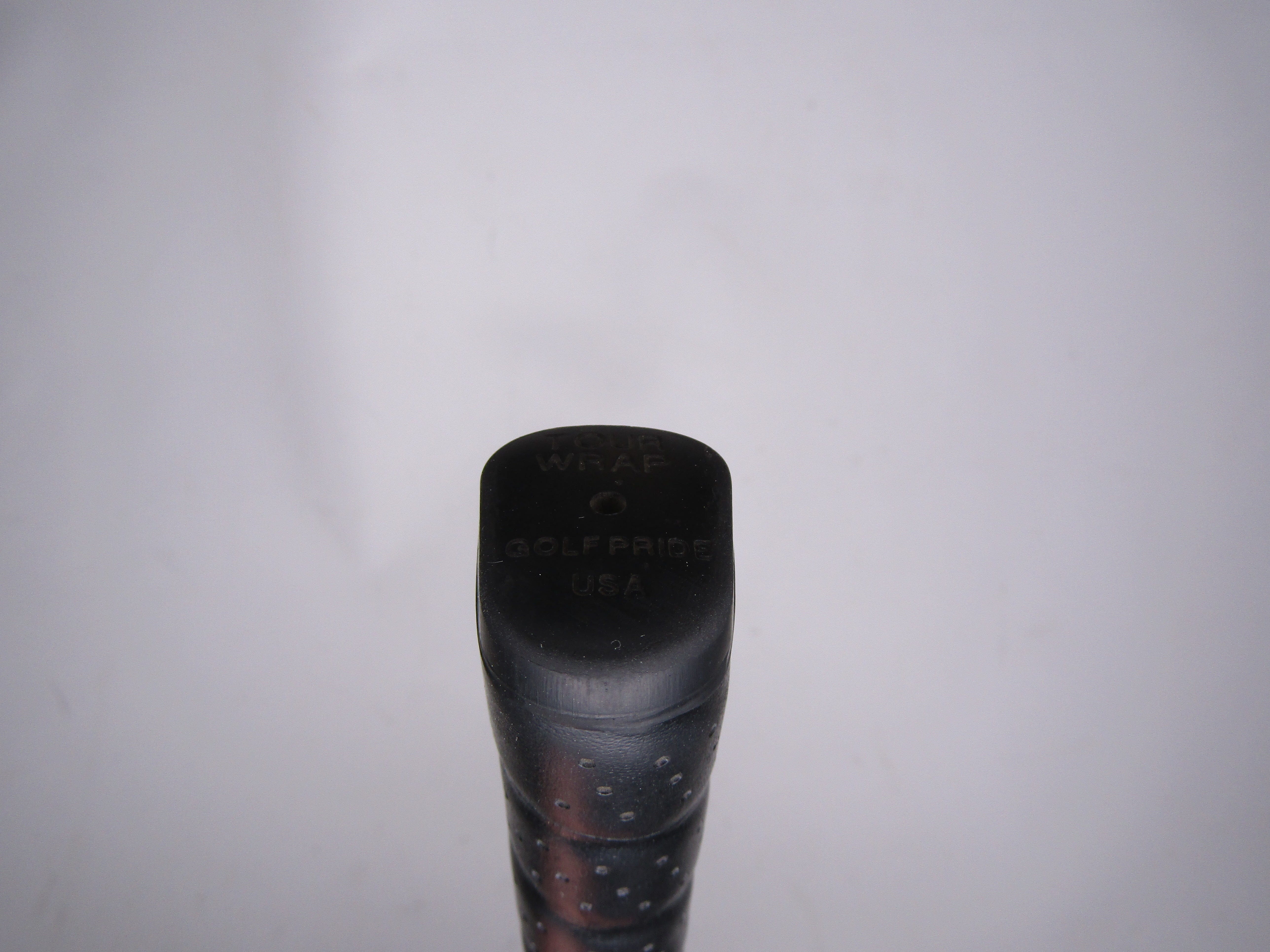 Ping Anser Blade Putter 36inch Steel Right Pre-Owned Putters Ping