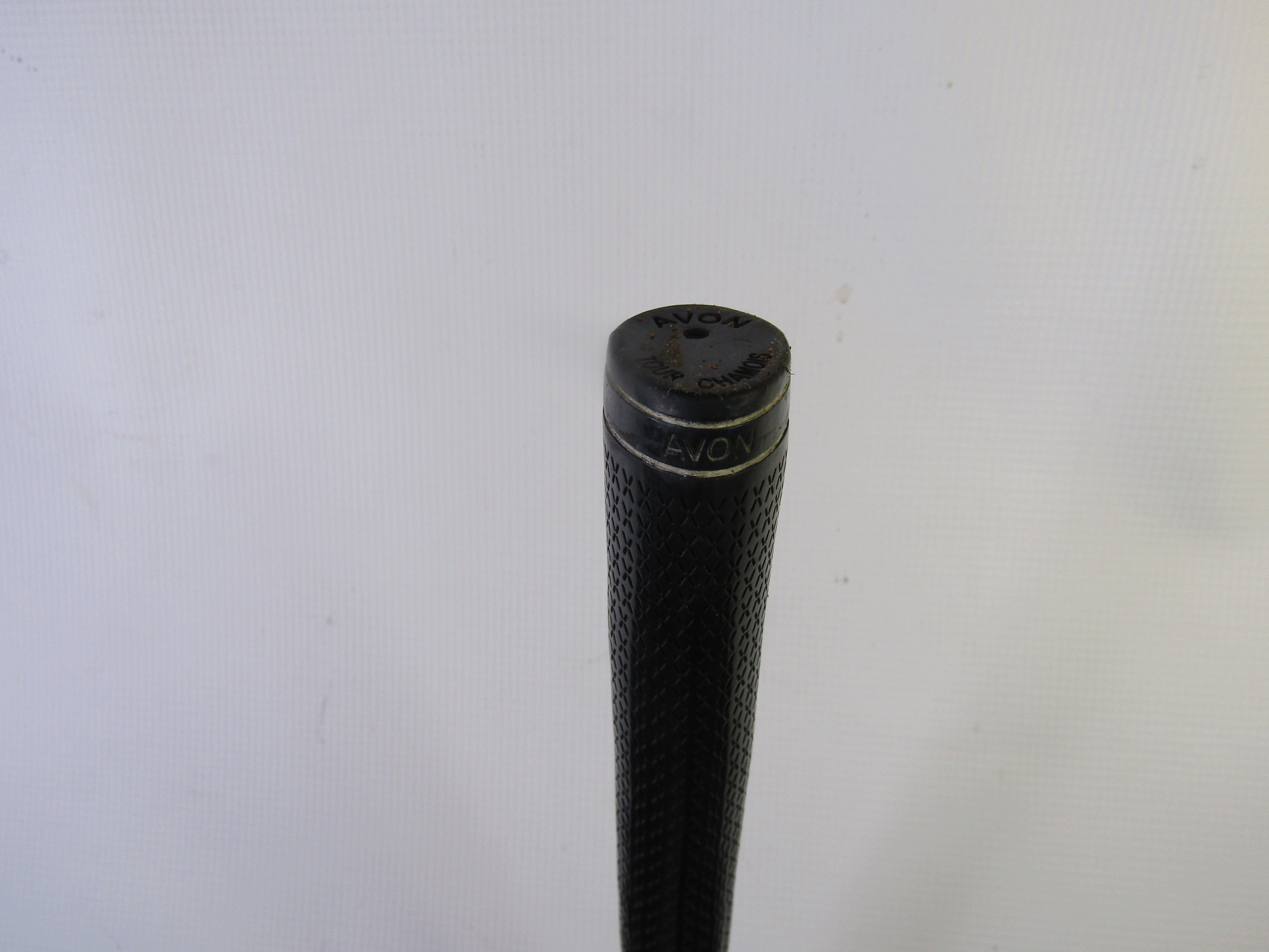 Ping AYD 35" Bronze Blade Putter Steel Men's Right Pre-Owned Putters Ping