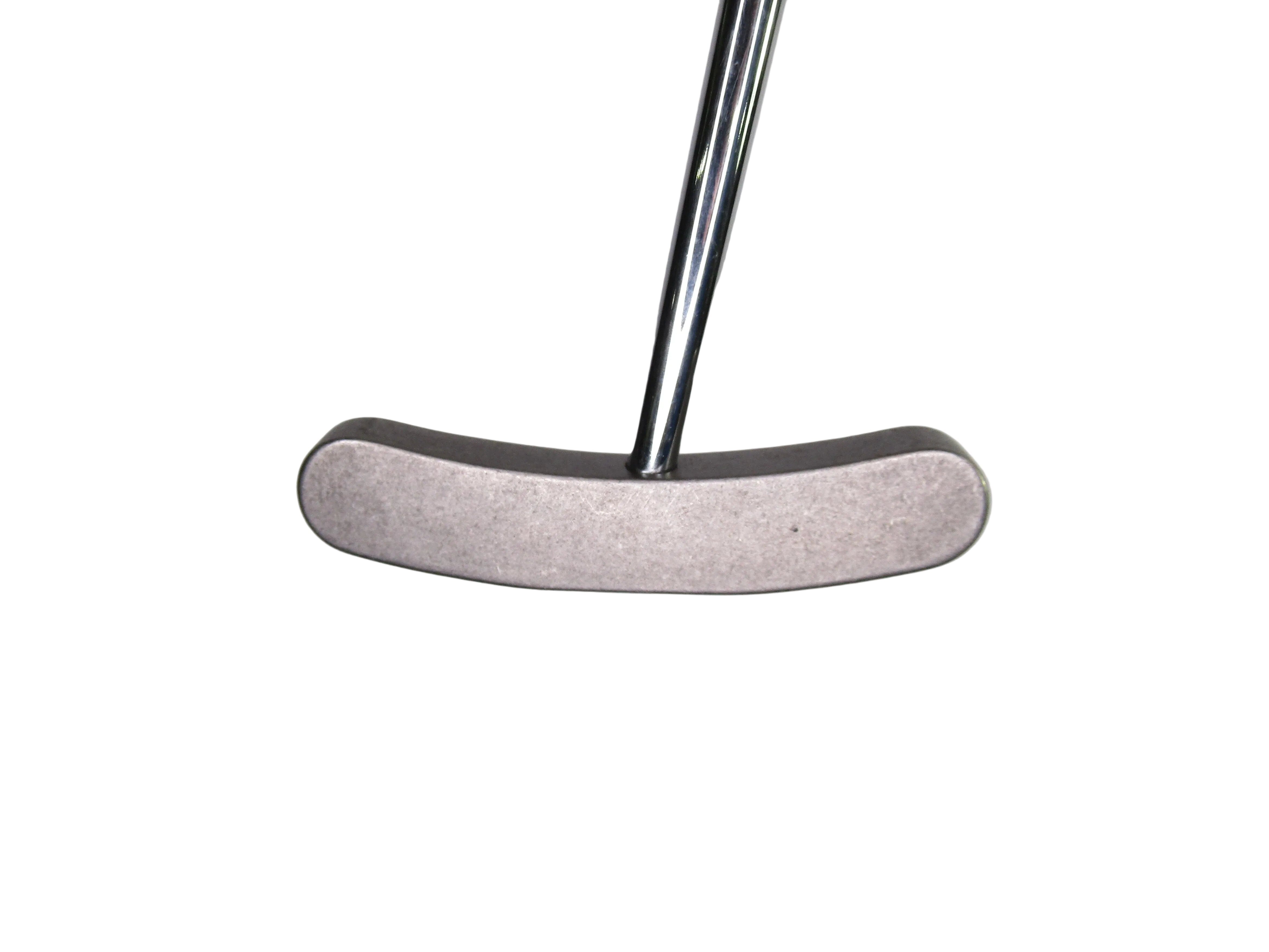 Ping Belly Putter Steel Shaft Right Pre-Owned Putters Ping