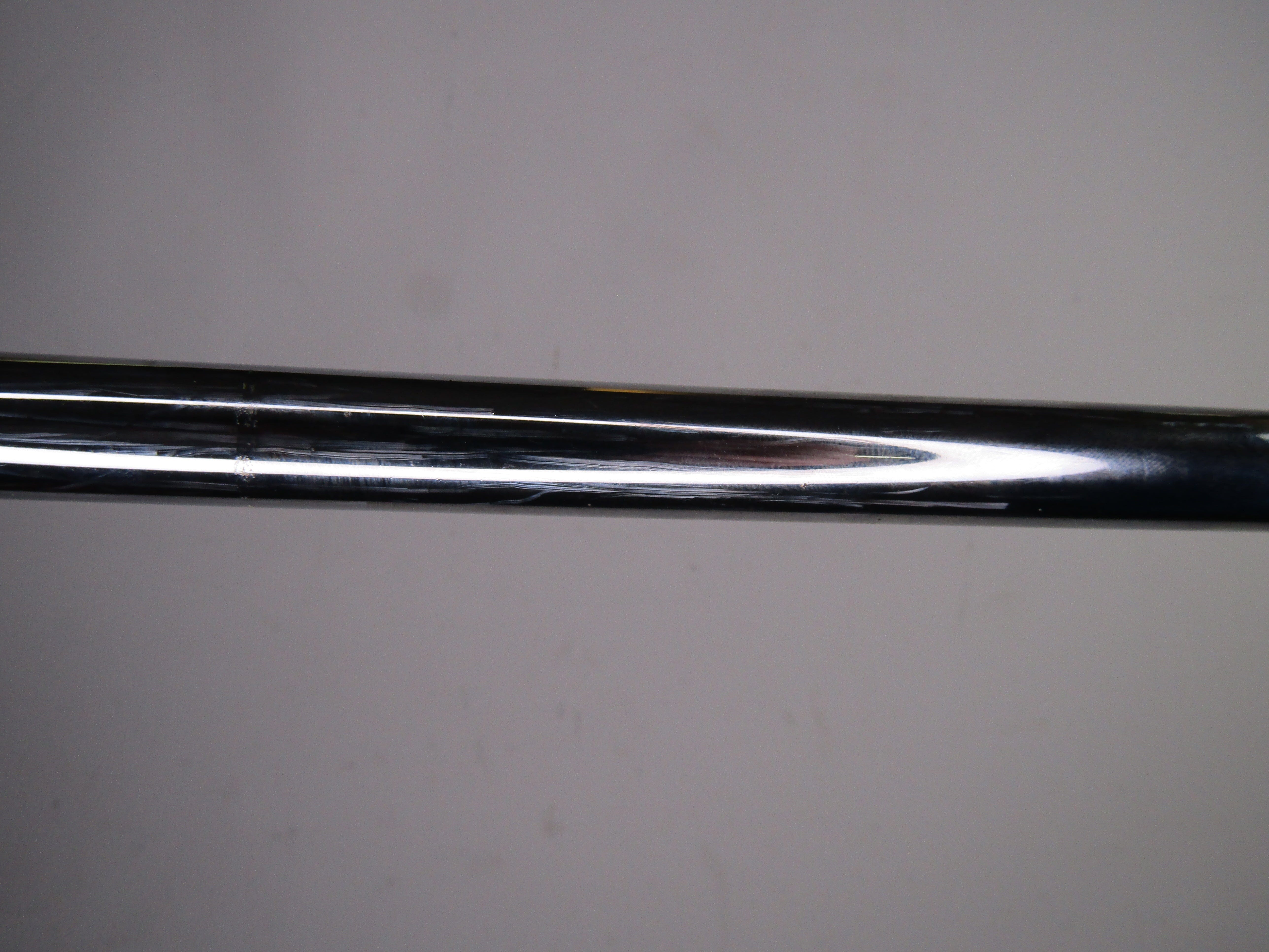 Ping Belly Putter Steel Shaft Right Pre-Owned Putters Ping
