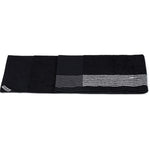 Ping Black Players Towel Golf Stuff - Save on New and Pre-Owned Golf Equipment 