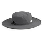 Ping Boonie Hat Golf Stuff - Save on New and Pre-Owned Golf Equipment