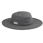 Ping Boonie Hat Golf Stuff - Save on New and Pre-Owned Golf Equipment Grey