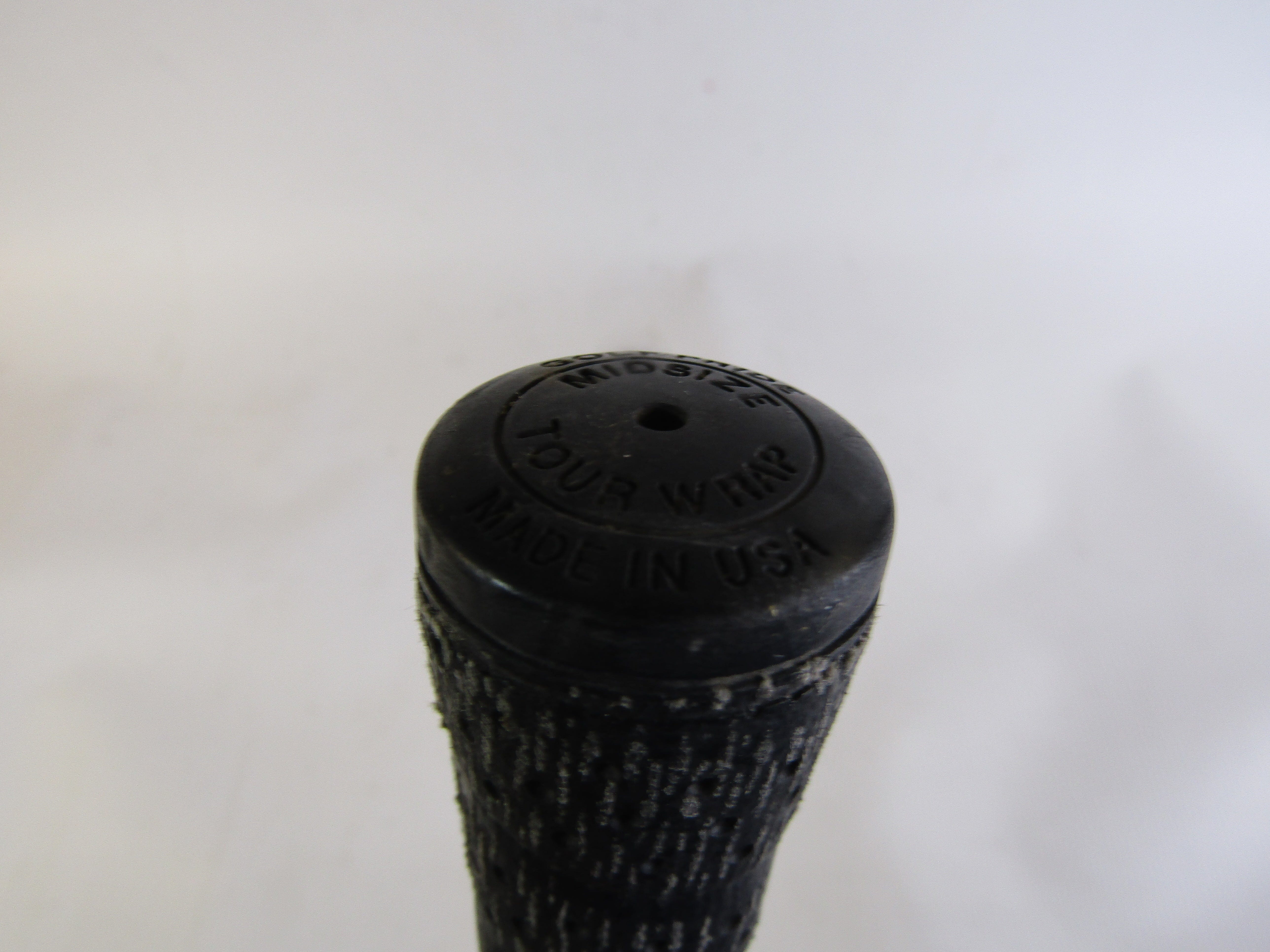 Ping Eye 2 Black Dot #2 Iron Stiff Flex Steel Men's Right Pre-Owned Irons Ping