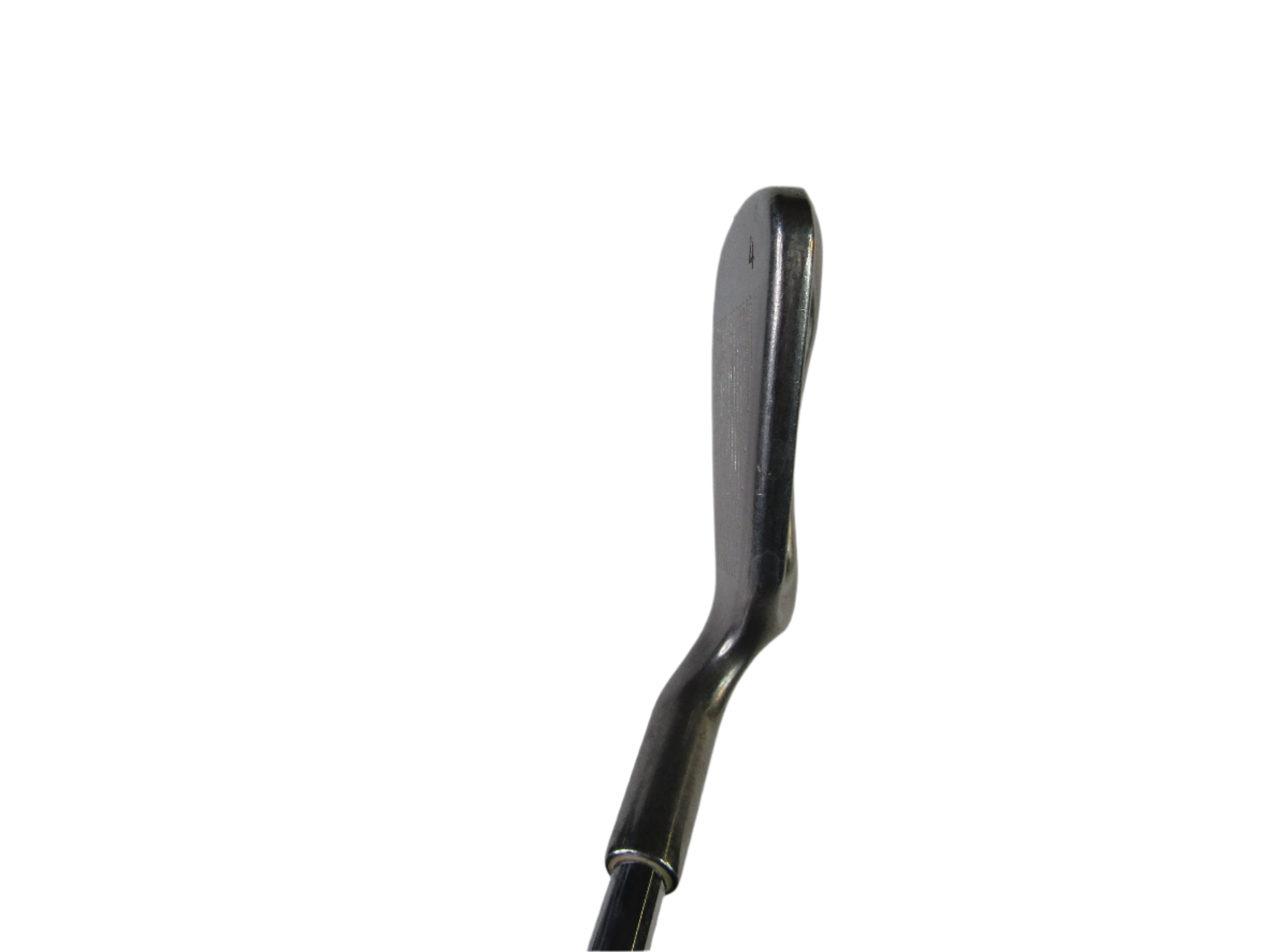 Ping Eye 2 Black Dot #4 Iron Stiff Flex Steel Men's Right Pre-Owned Irons Ping
