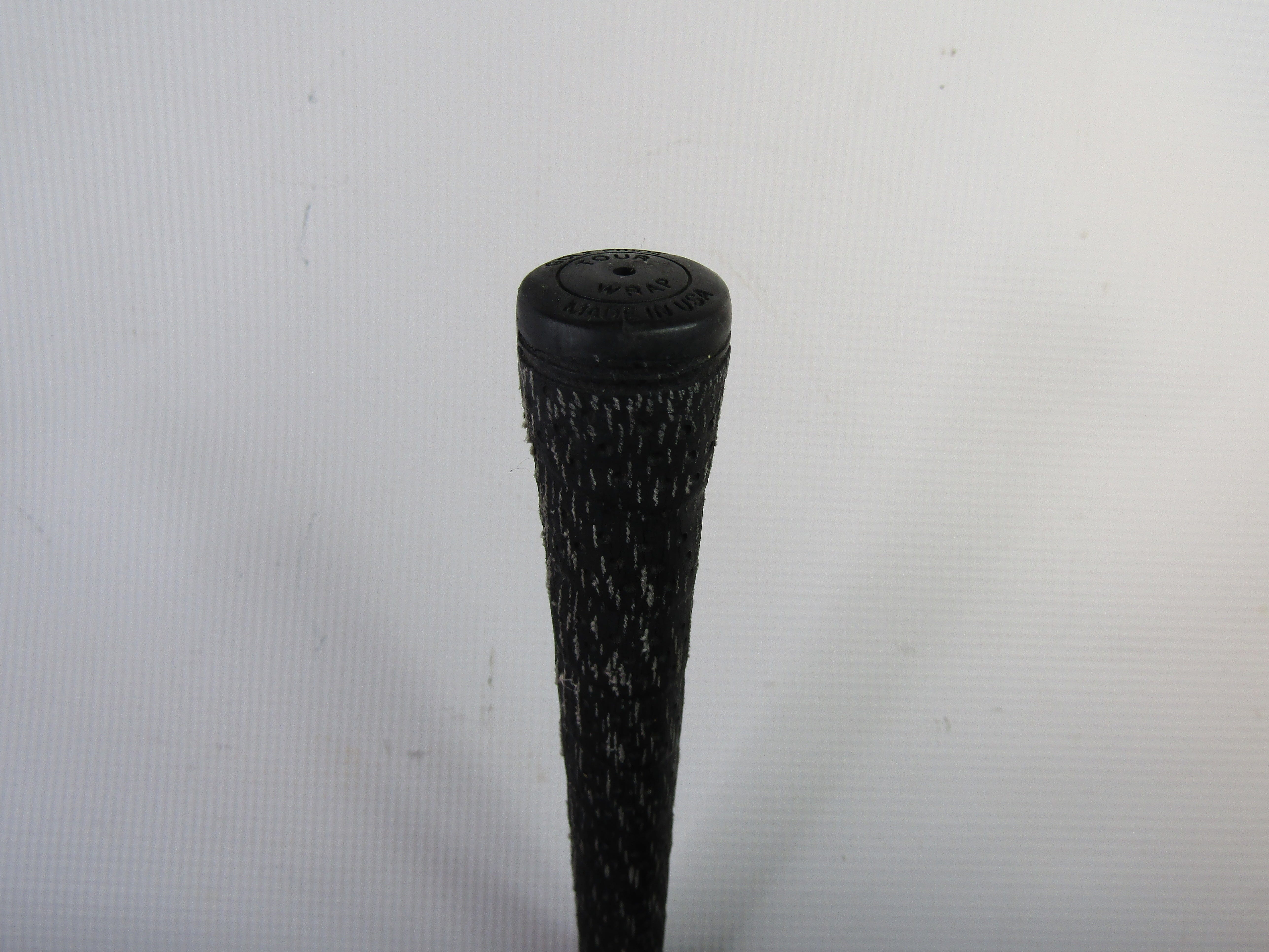 Ping Eye Green Dot #4 Iron Stiff Flex Steel Men's Right Pre-Owned Irons Ping