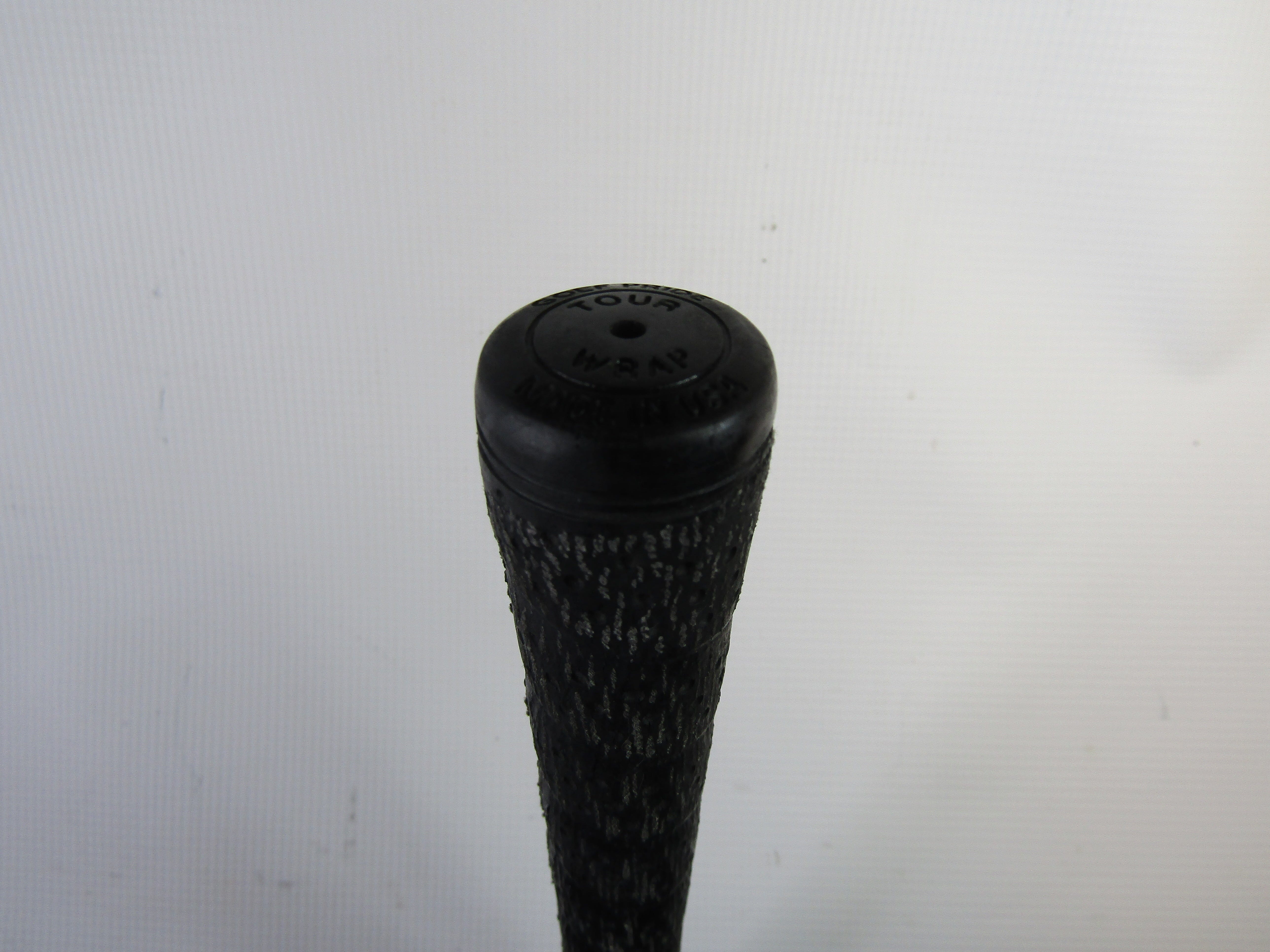 Ping Eye Green Dot #5 Iron Stiff Flex Steel Men's Right Pre-Owned Irons Ping