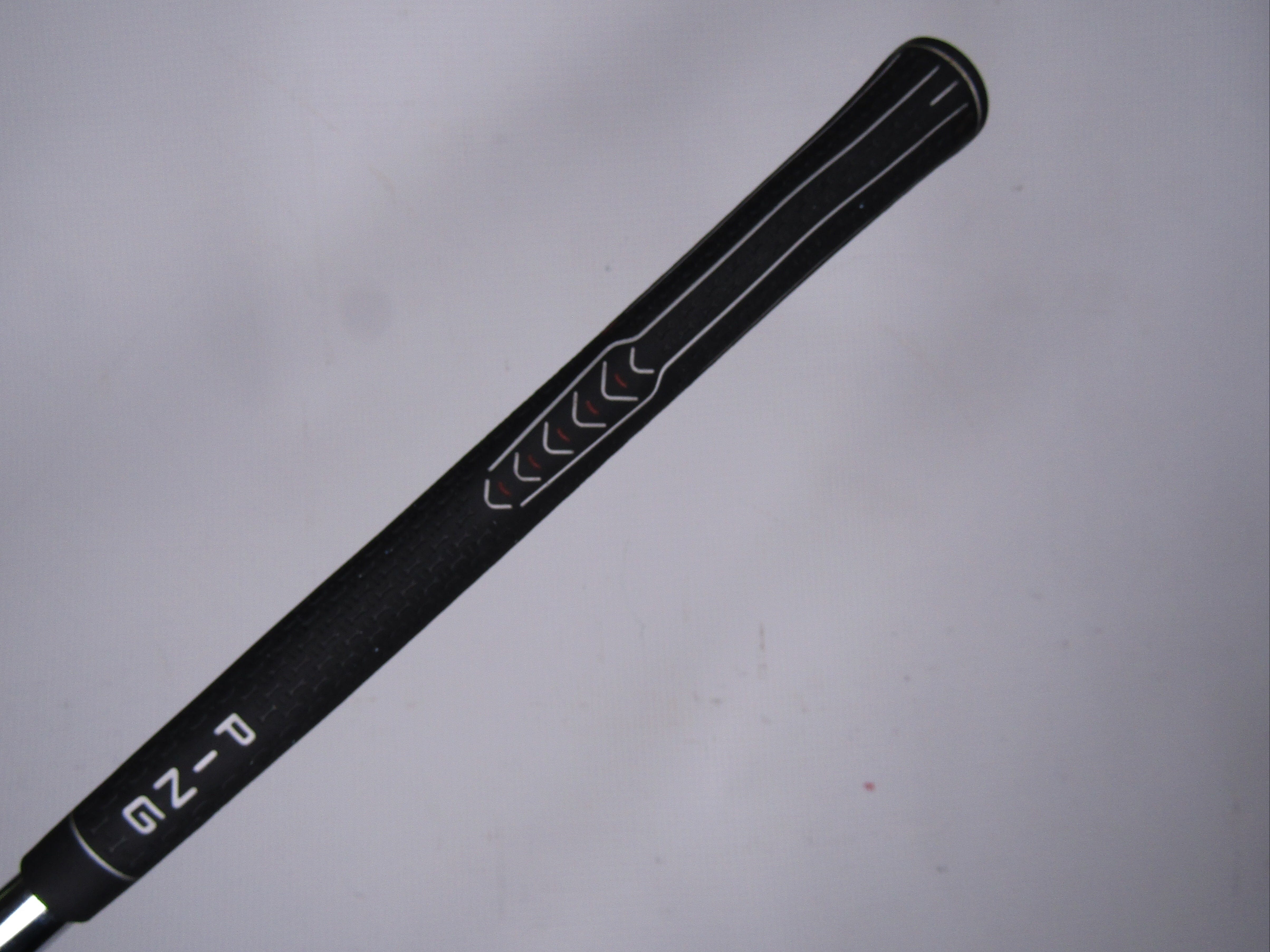 Ping Eye2 #6 Iron Stiff Flex Steel Shaft Men's Right Pre-Owned Irons Ping