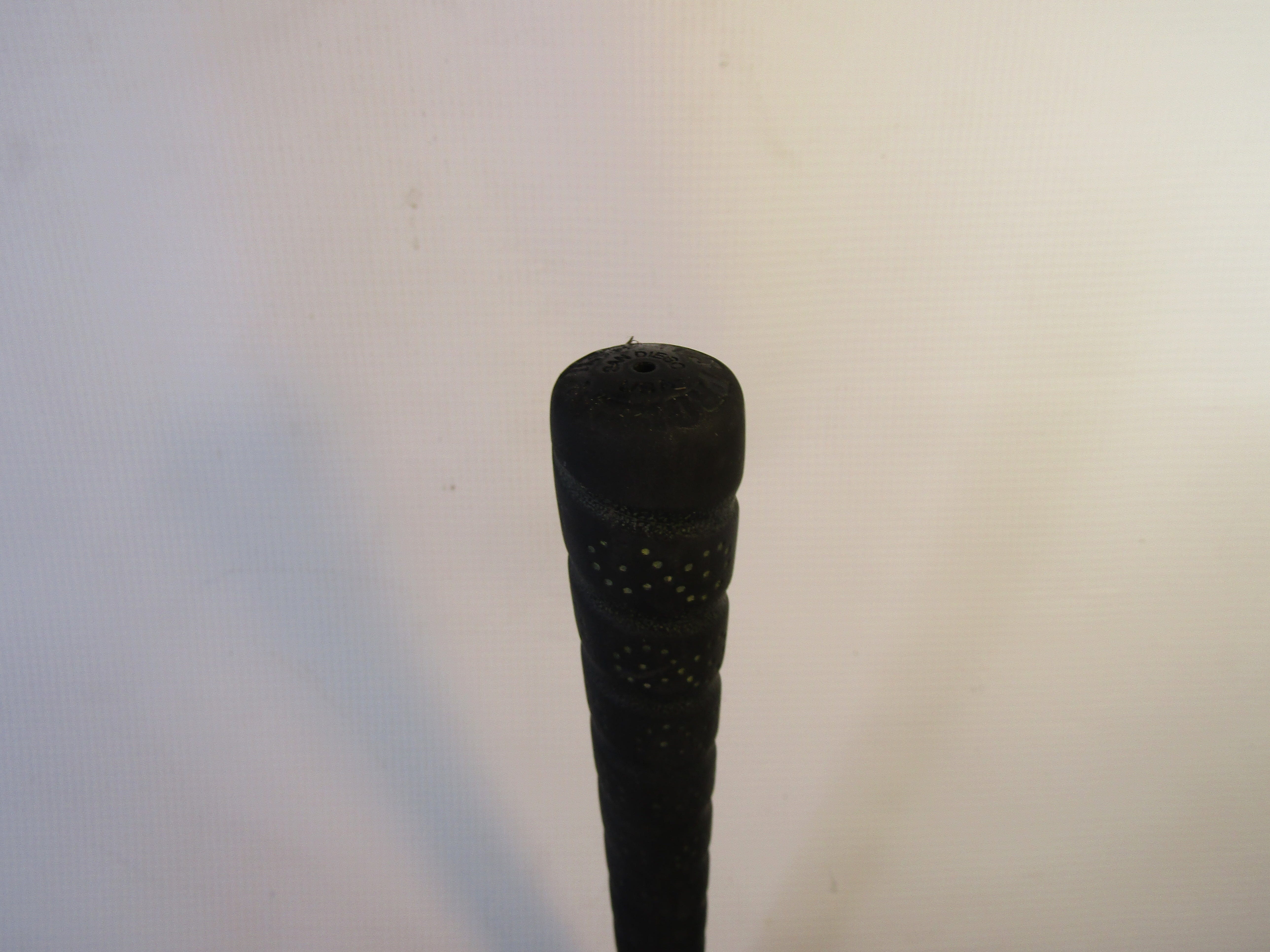 Ping Eye2 Black Dot LW Regular Flex Steel Men's Right Pre-Owned Wedges Ping
