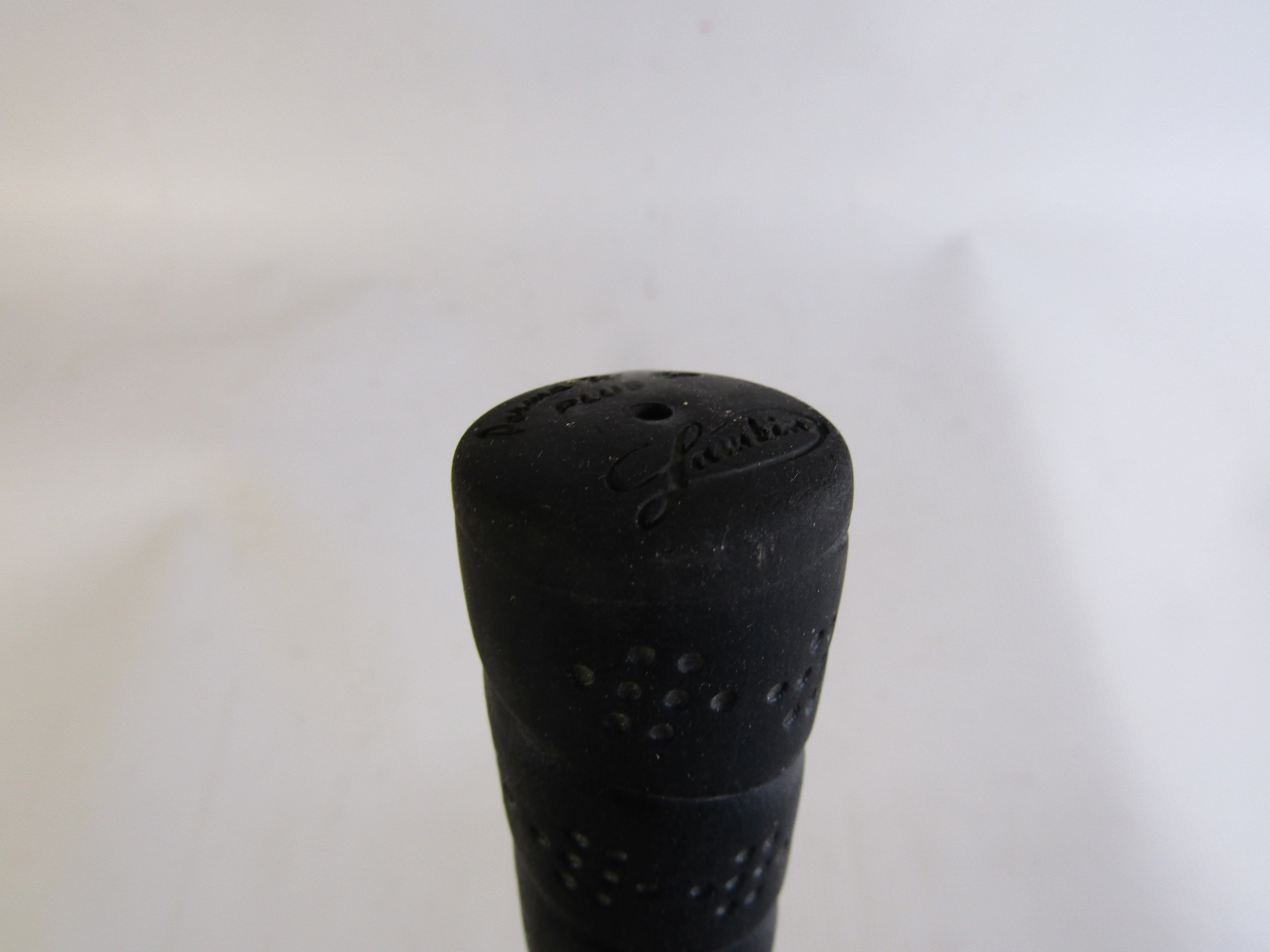 Ping Eye2 Orange Dot #9 Iron Stiff Flex Steel Men's Right Pre-Owned Irons Ping