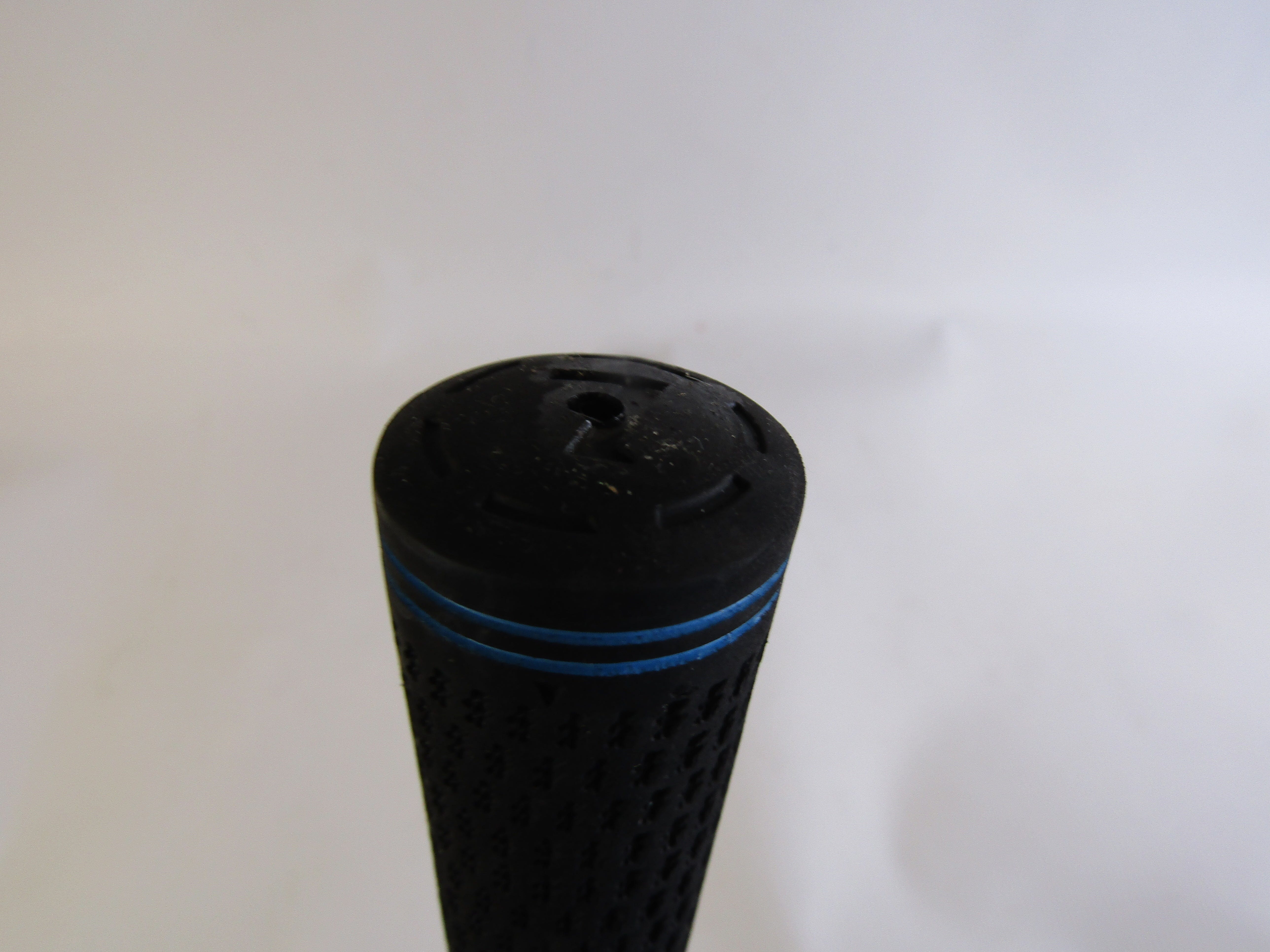 Ping Faith #3 18° FW Ladies Flex Graphite Ladies Left Women's Pre-Owned Fairway Woods Ping