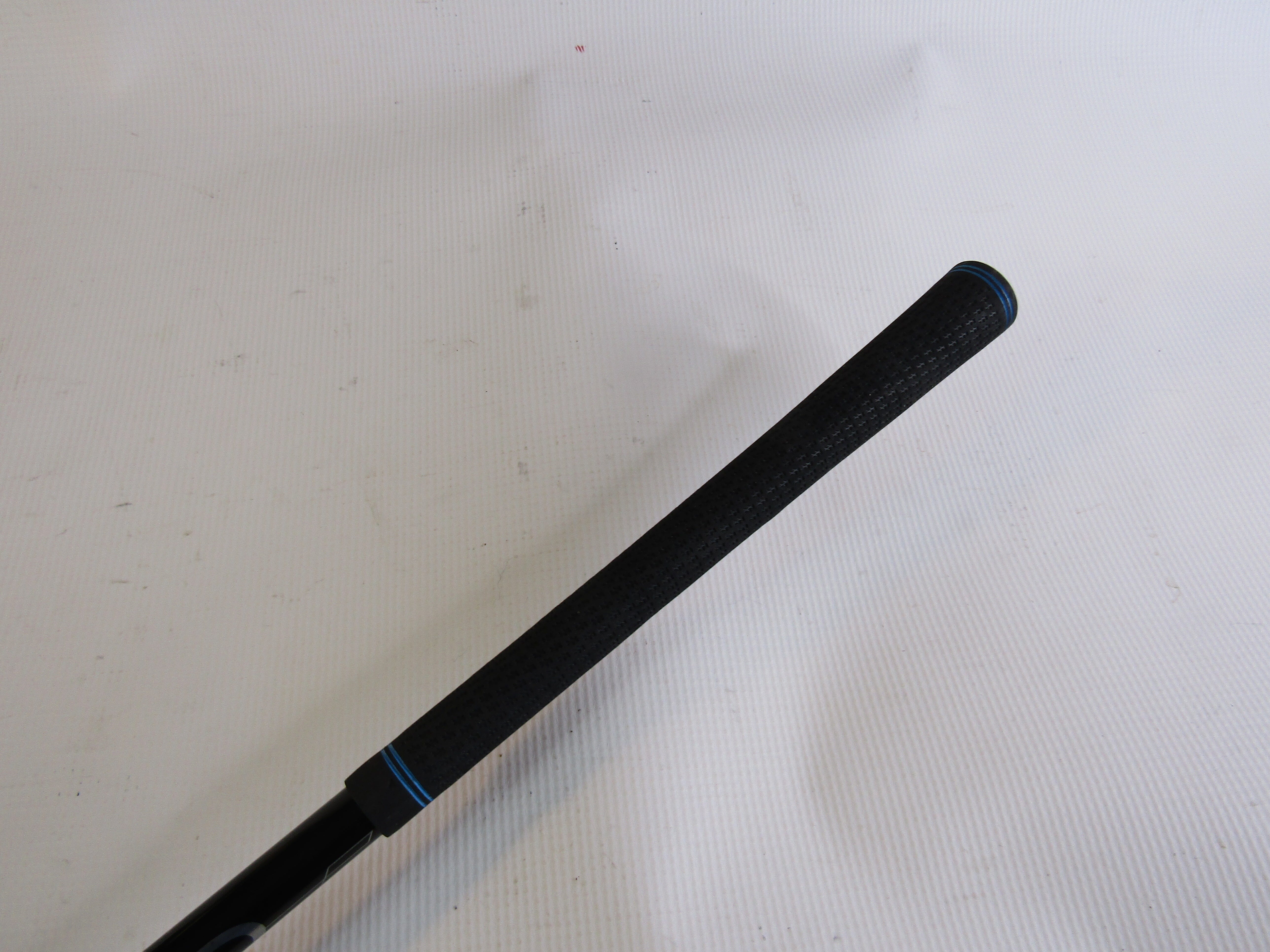 Ping Faith #3 18° FW Ladies Flex Graphite Ladies Left Women's Pre-Owned Fairway Woods Ping