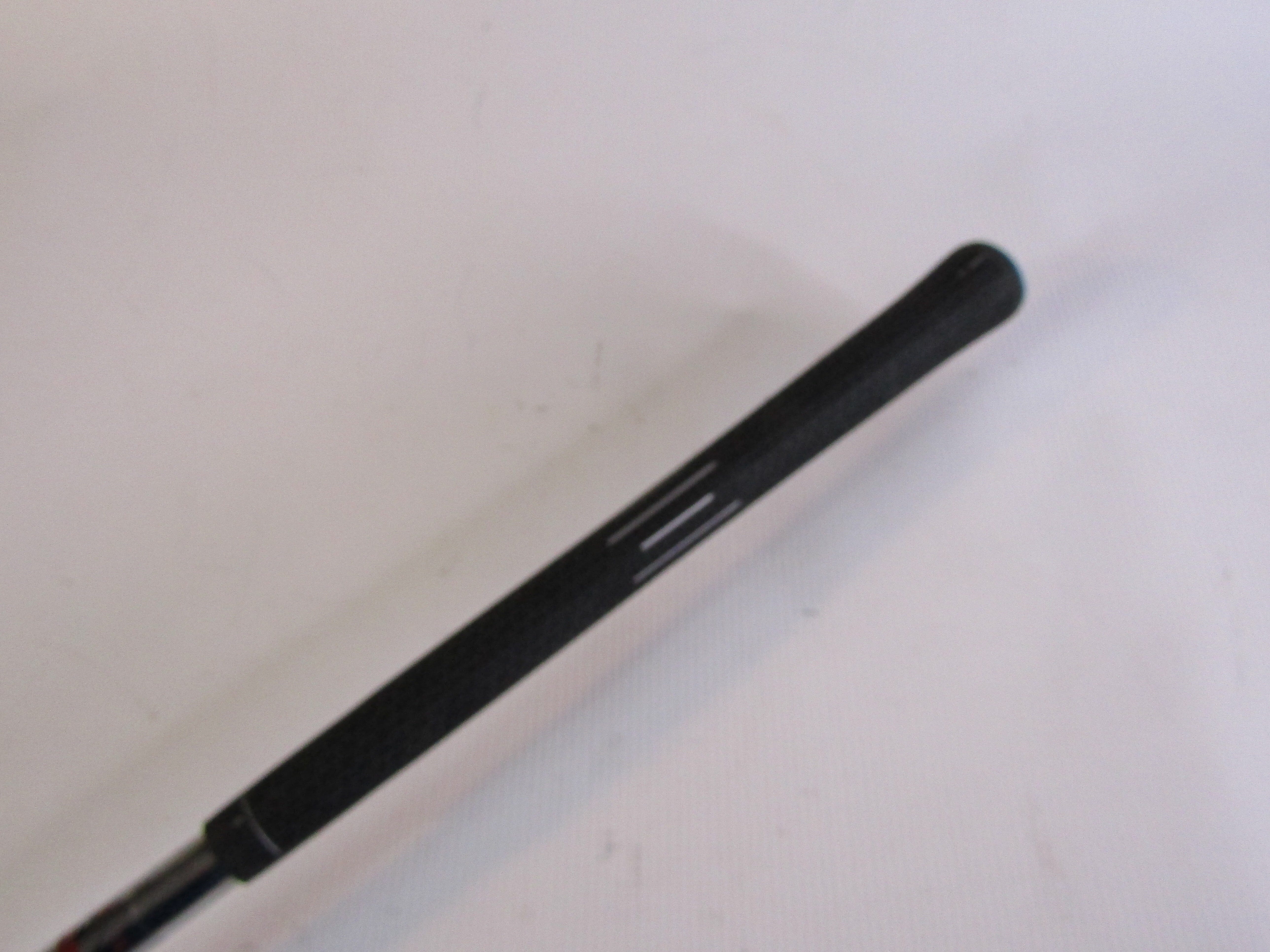 Ping Forged i59 Demo #7 Iron Black Dot AWT 2.0 Extra Stiff Steel Men's Right Pre-Owned Irons Ping