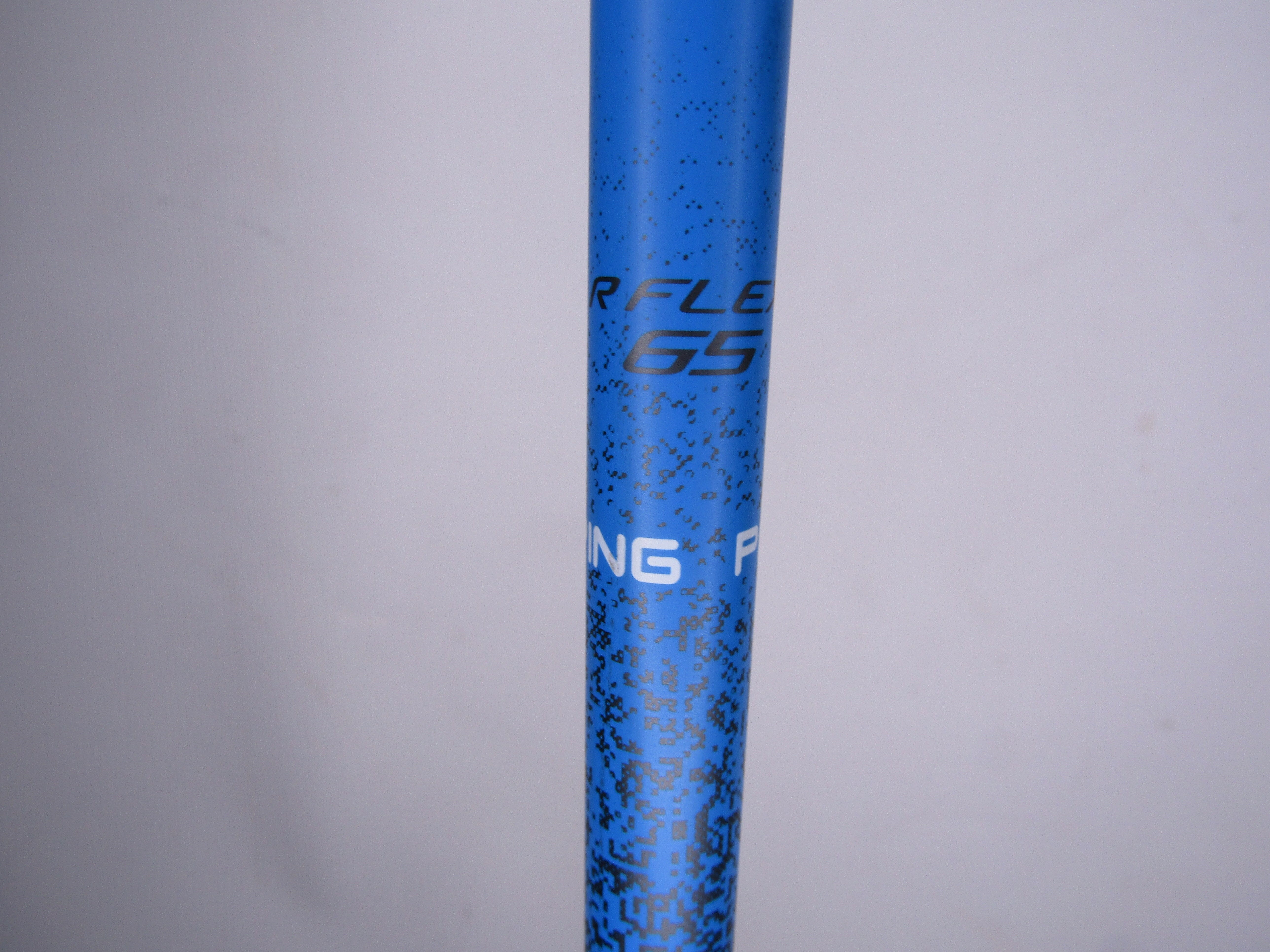 Ping G #5 Wood Regular Flex Graphite Shaft Men's Left Pre-Owned Fairway Woods Ping