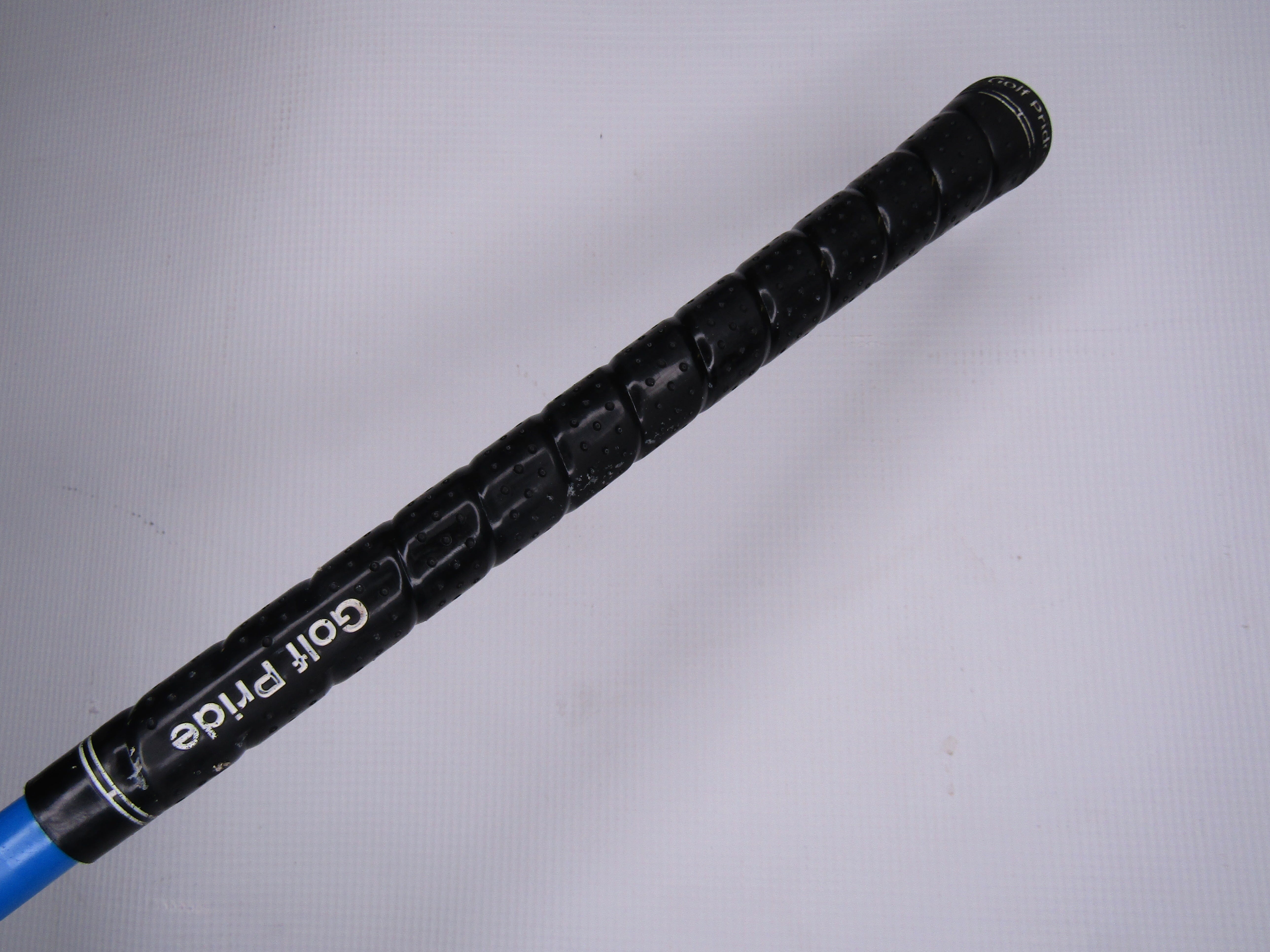 Ping G Driver Regular Flex Graphite Shaft Men's Left Pre-Owned Drivers Ping