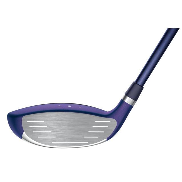 Ping G LE 4 Womens Fairwaywood Women's Fairway Woods Ping
