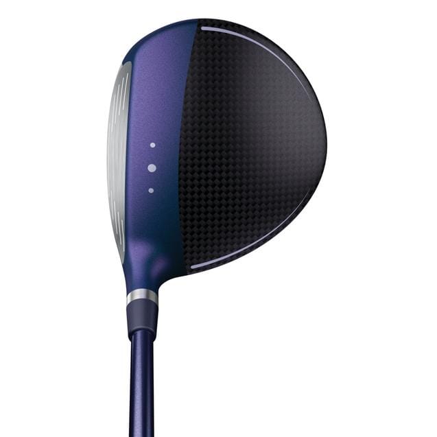 Ping G LE 4 Womens Fairwaywood Women's Fairway Woods Ping