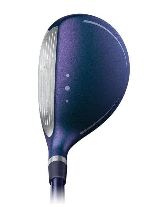 Ping G LE 4 Women's Hybrid Women's Hybrids Ping