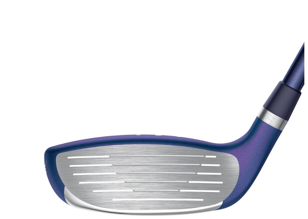 Ping G LE 4 Women's Hybrid Women's Hybrids Ping