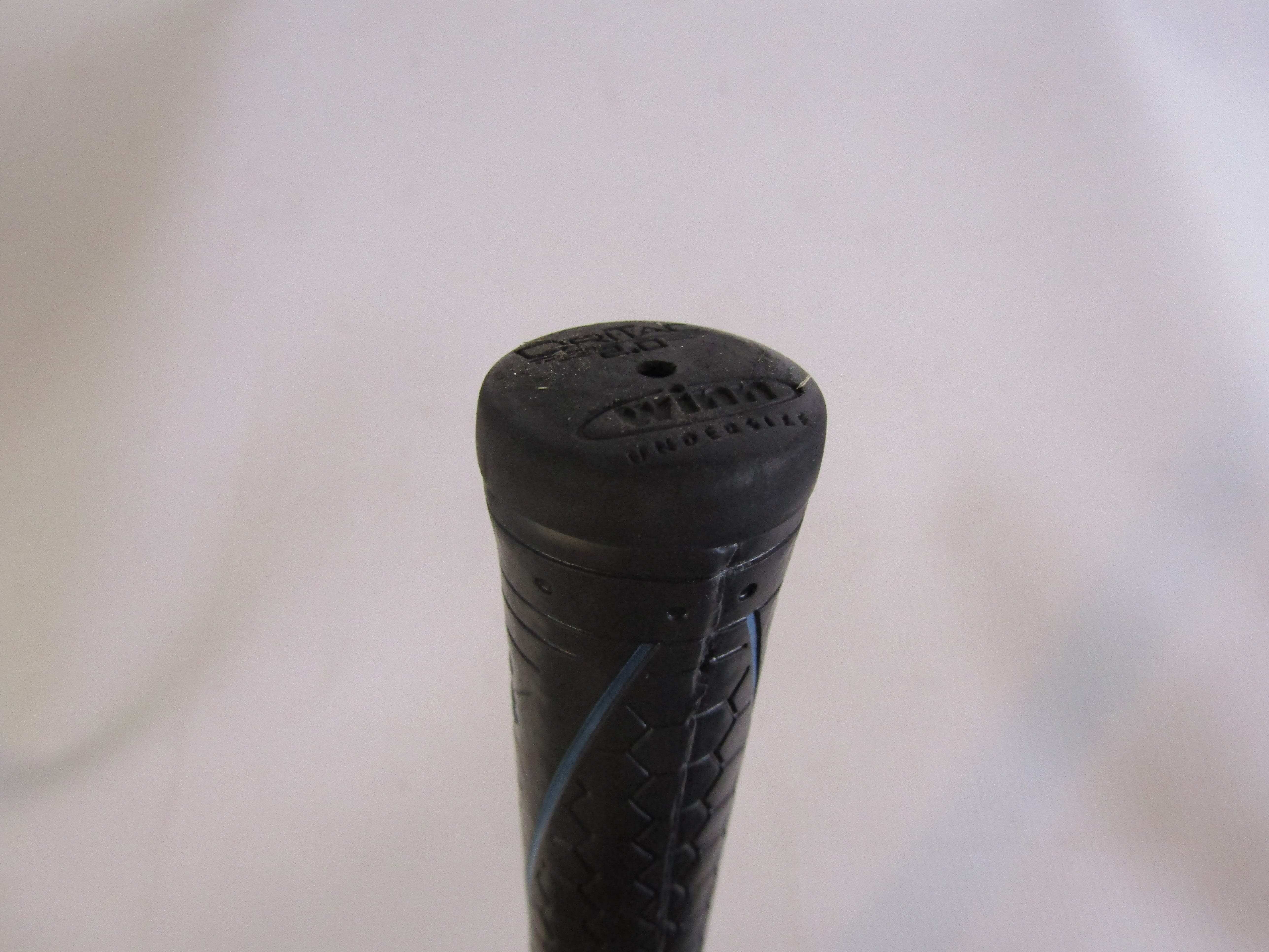 Ping G Le2 #5 26° Hybrid Ladies Flex Graphite Women's Right Pre-Owned Hybrids Ping