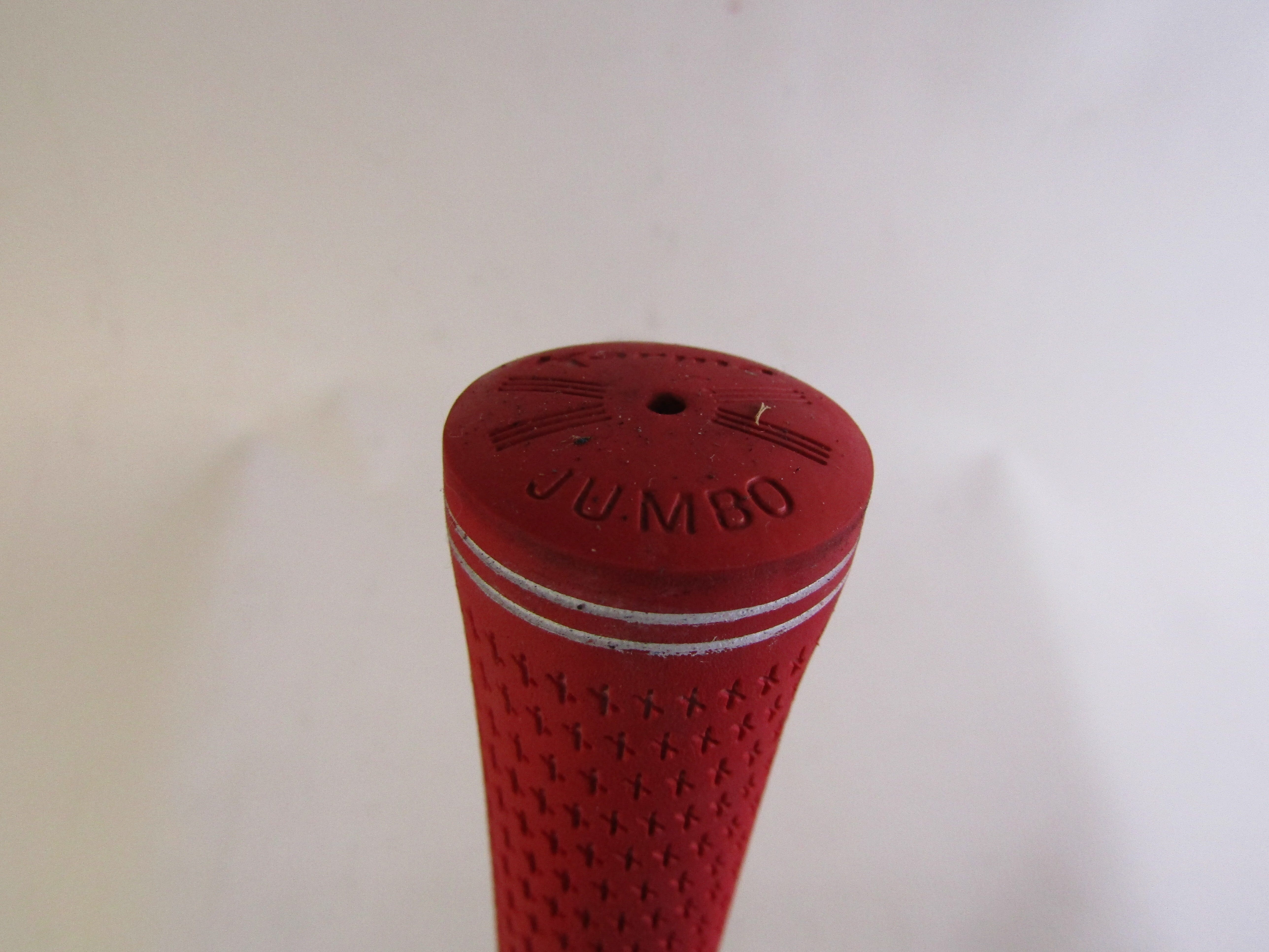 Ping G10 10.5° Driver Extra Stiff Flex Graphite Men's Right Pre-Owned Drivers Ping