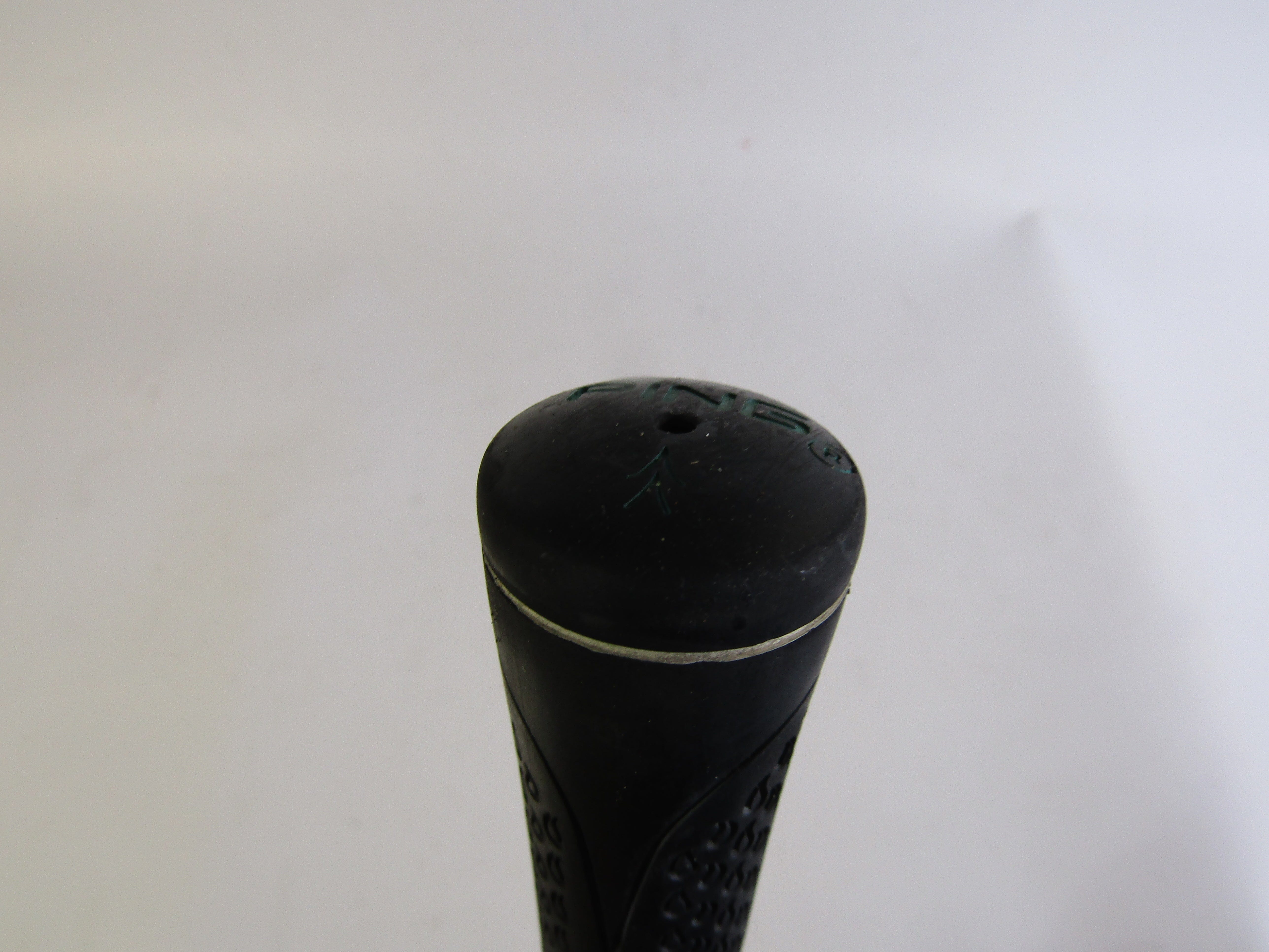 Ping G2 #5 17° FW Soft Regular Flex Graphite Men's Right Hc Pre-Owned Fairway Woods Ping