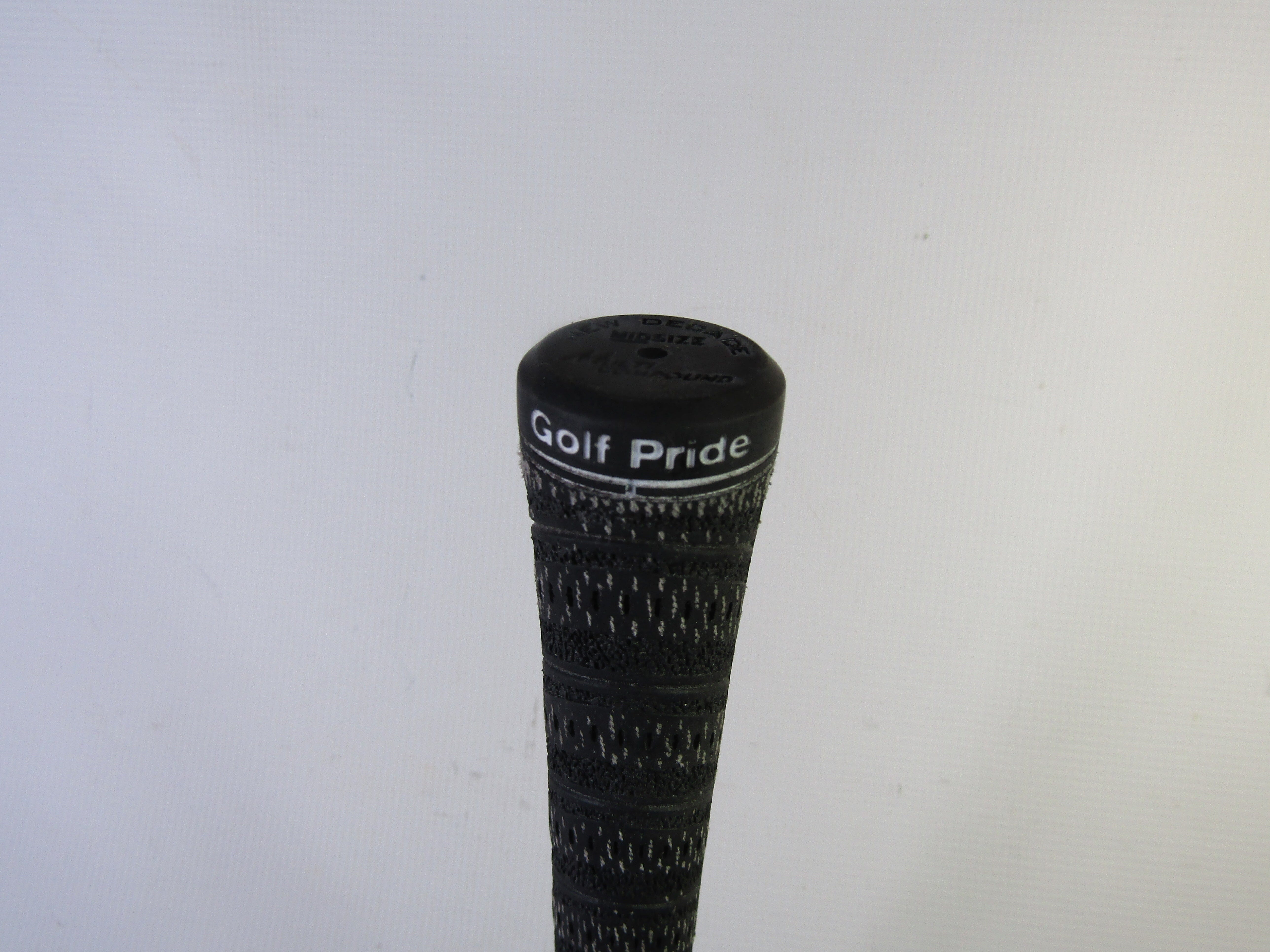 Ping G30 #4 22° Hybrid Regular Flex Graphite Men's Left Pre-Owned Hybrids Ping