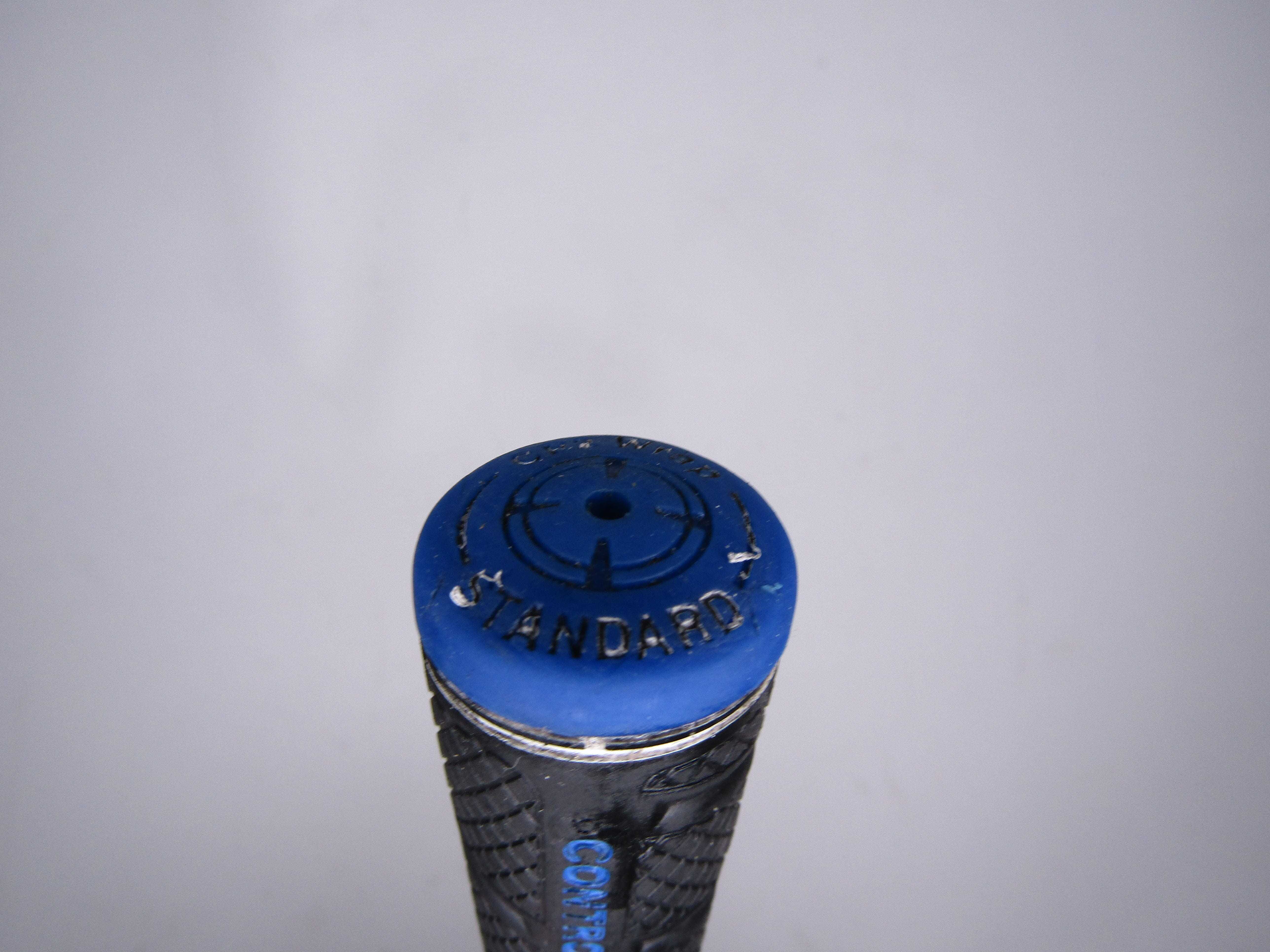 Ping G30 SF Tec 12° Driver Regular Flex Graphite Men's Right Pre-Owned Drivers Ping