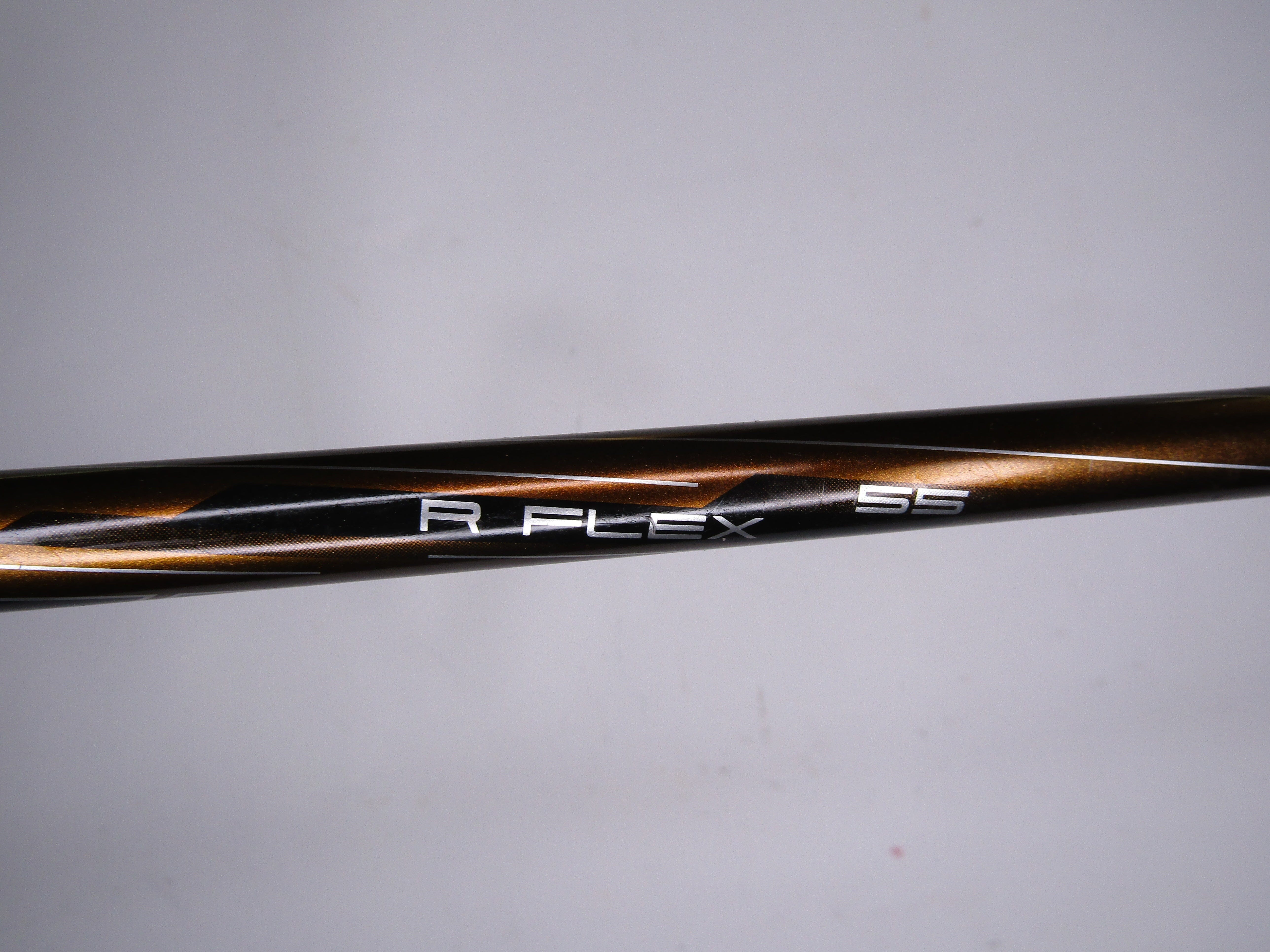 Ping G30 SF Tec 12° Driver Regular Flex Graphite Men's Right Pre-Owned Drivers Ping