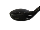 Ping G400 #3 14.5° FW Stiff Flex Graphite Men's Right Pre-Owned Fairway Woods Ping