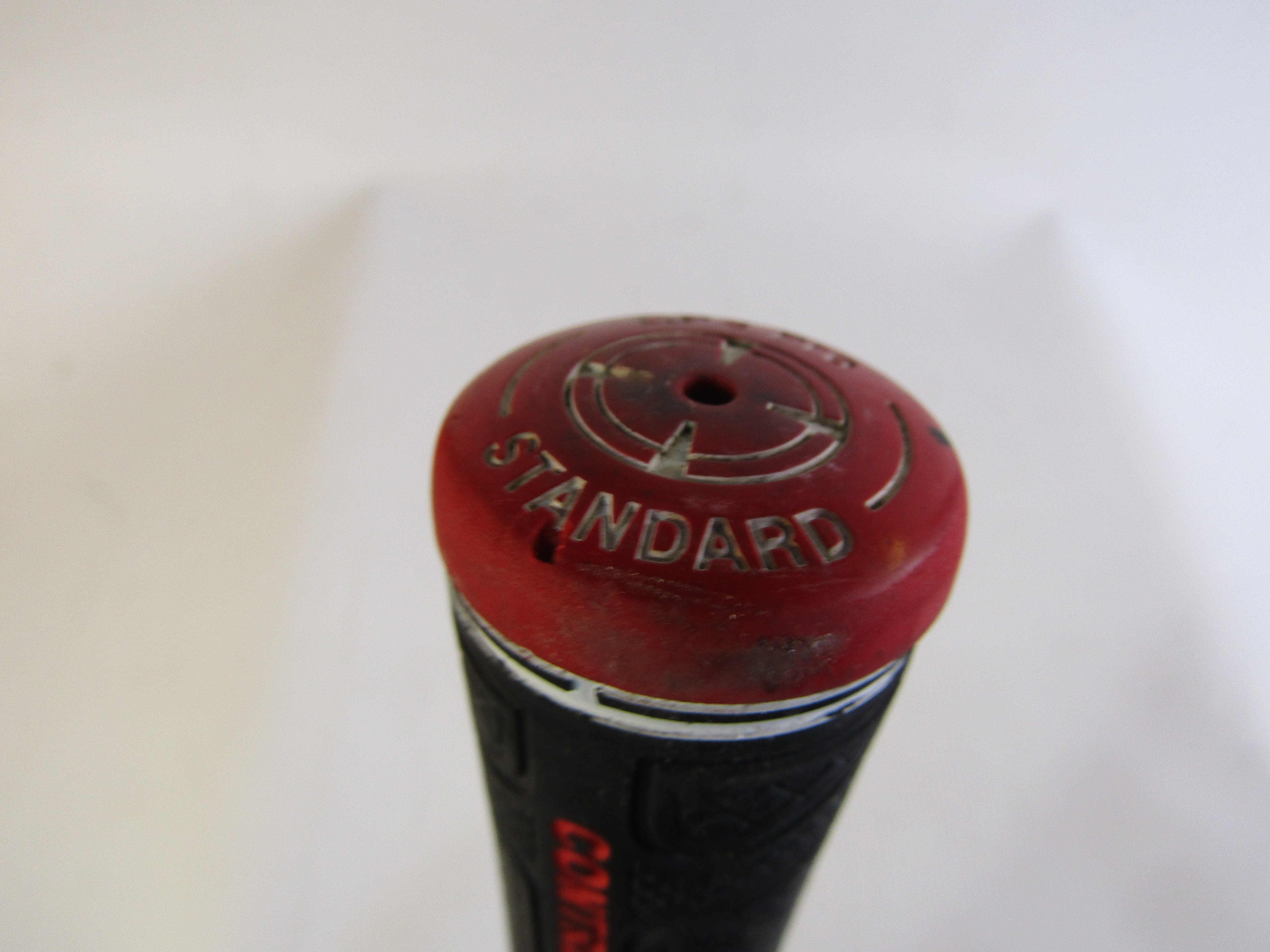 Ping G400 #3 14.5° FW Stiff Flex Graphite Men's Right Pre-Owned Fairway Woods Ping