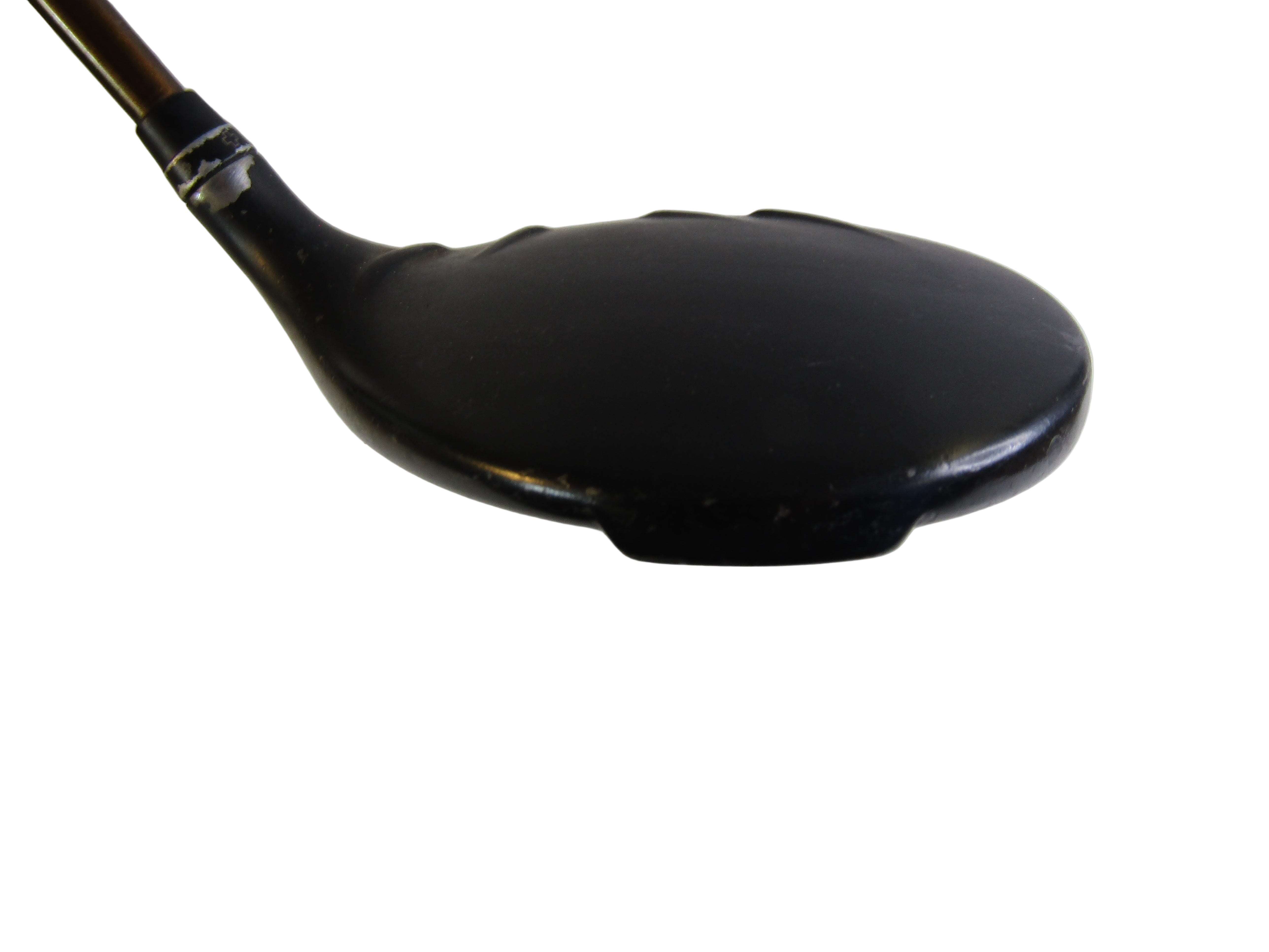 Ping G400 #3 14.5° FW Stiff Flex Graphite Men's Right Pre-Owned Fairway Woods Ping