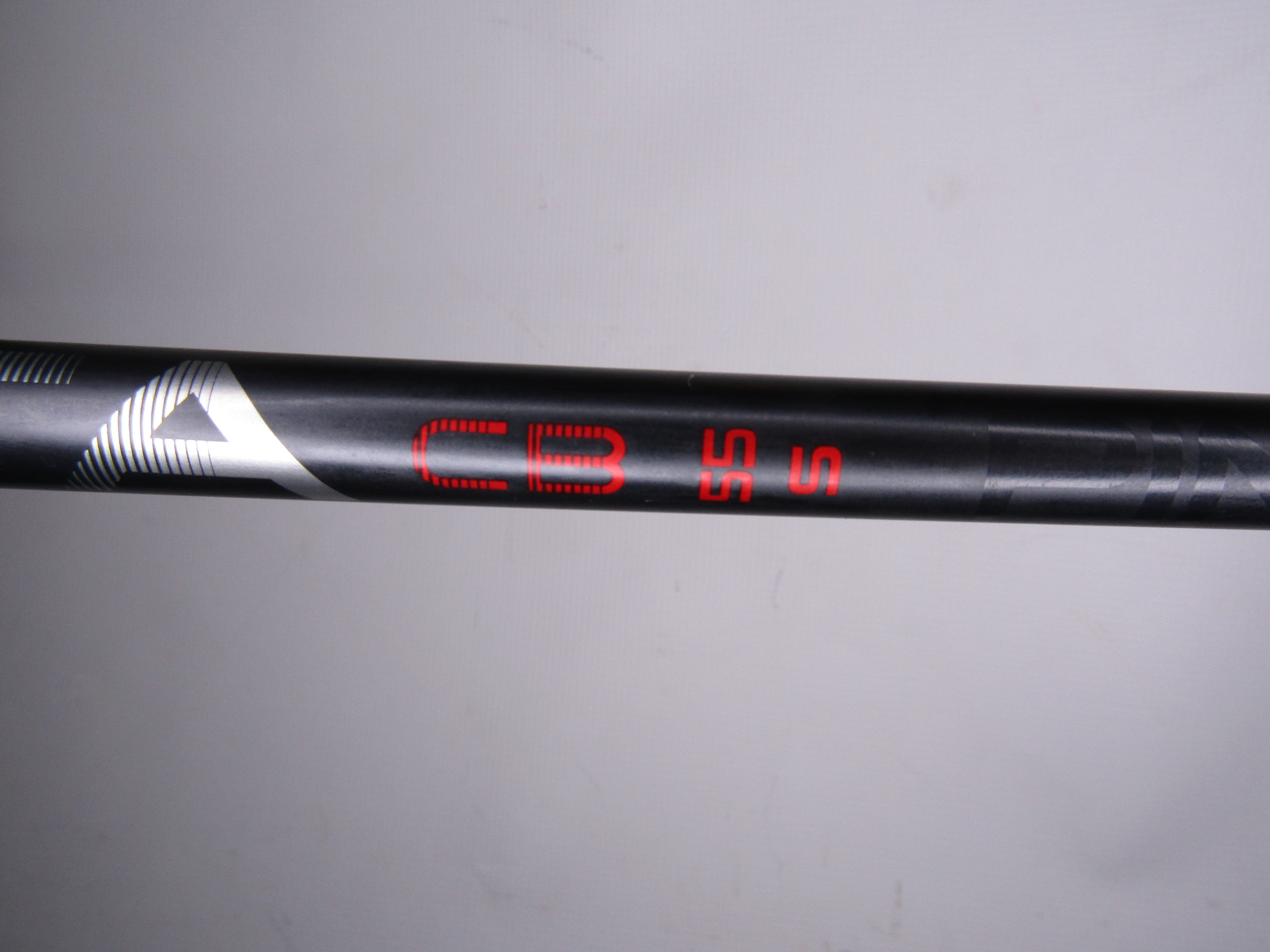 Ping G410 9° Driver Stiff Flex Graphite Men's Left Pre-Owned Drivers Ping