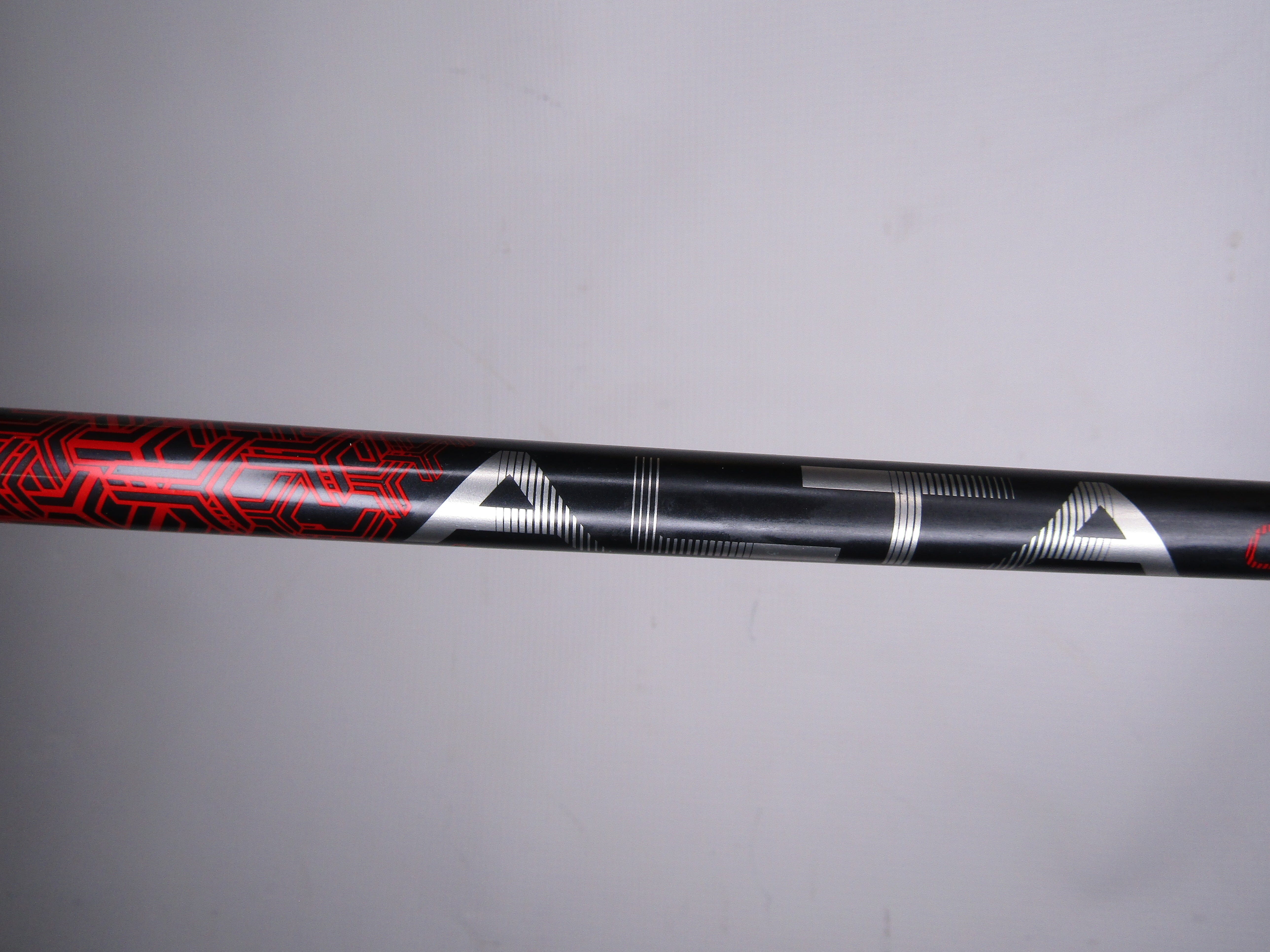Ping G410 9° Driver Stiff Flex Graphite Men's Left Pre-Owned Drivers Ping