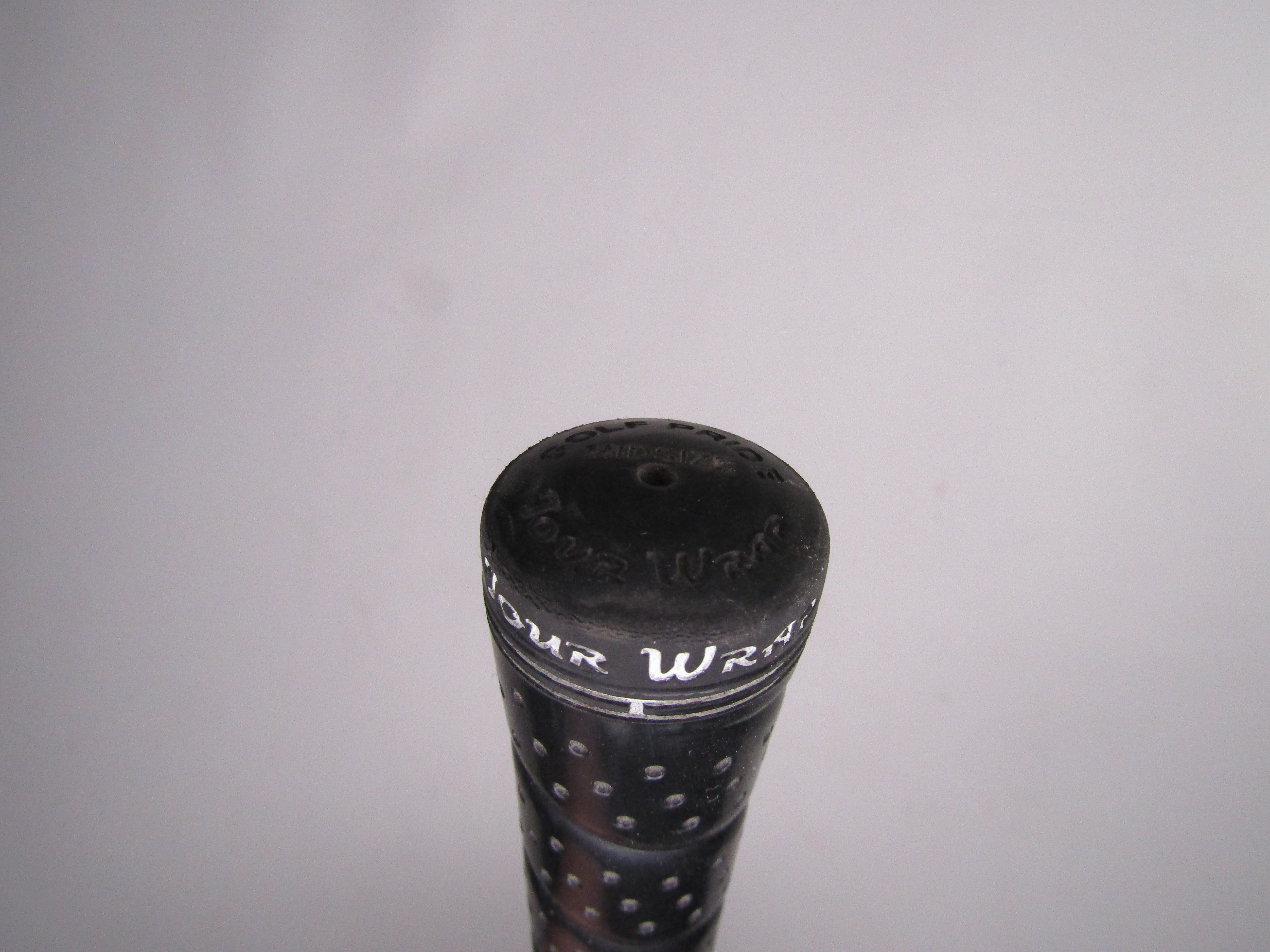 Ping G425 #2 17° Hybrid Regular Flex Graphite Men's Left Pre-Owned Hybrids Ping